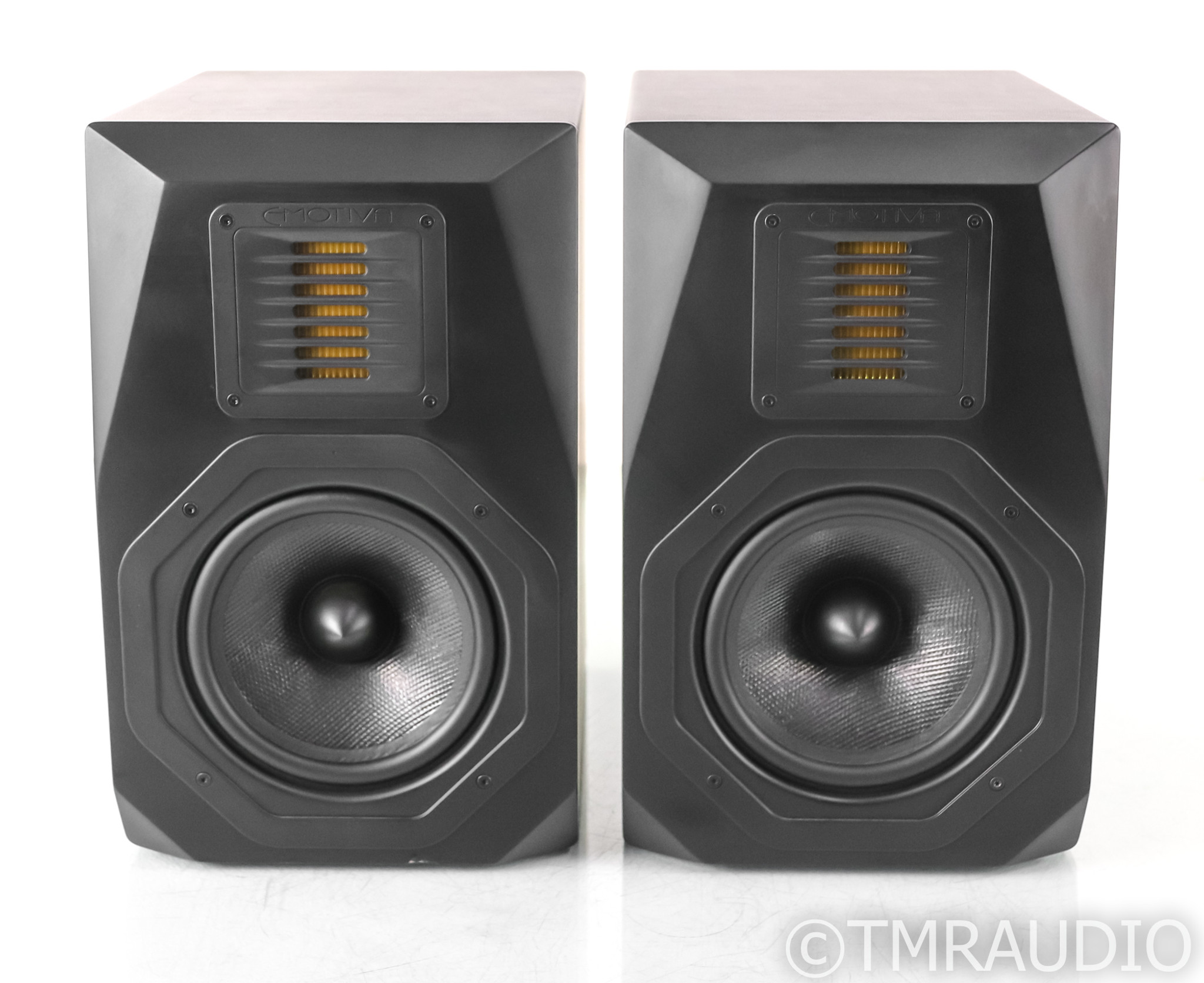 Airmotiv 6s Clearance