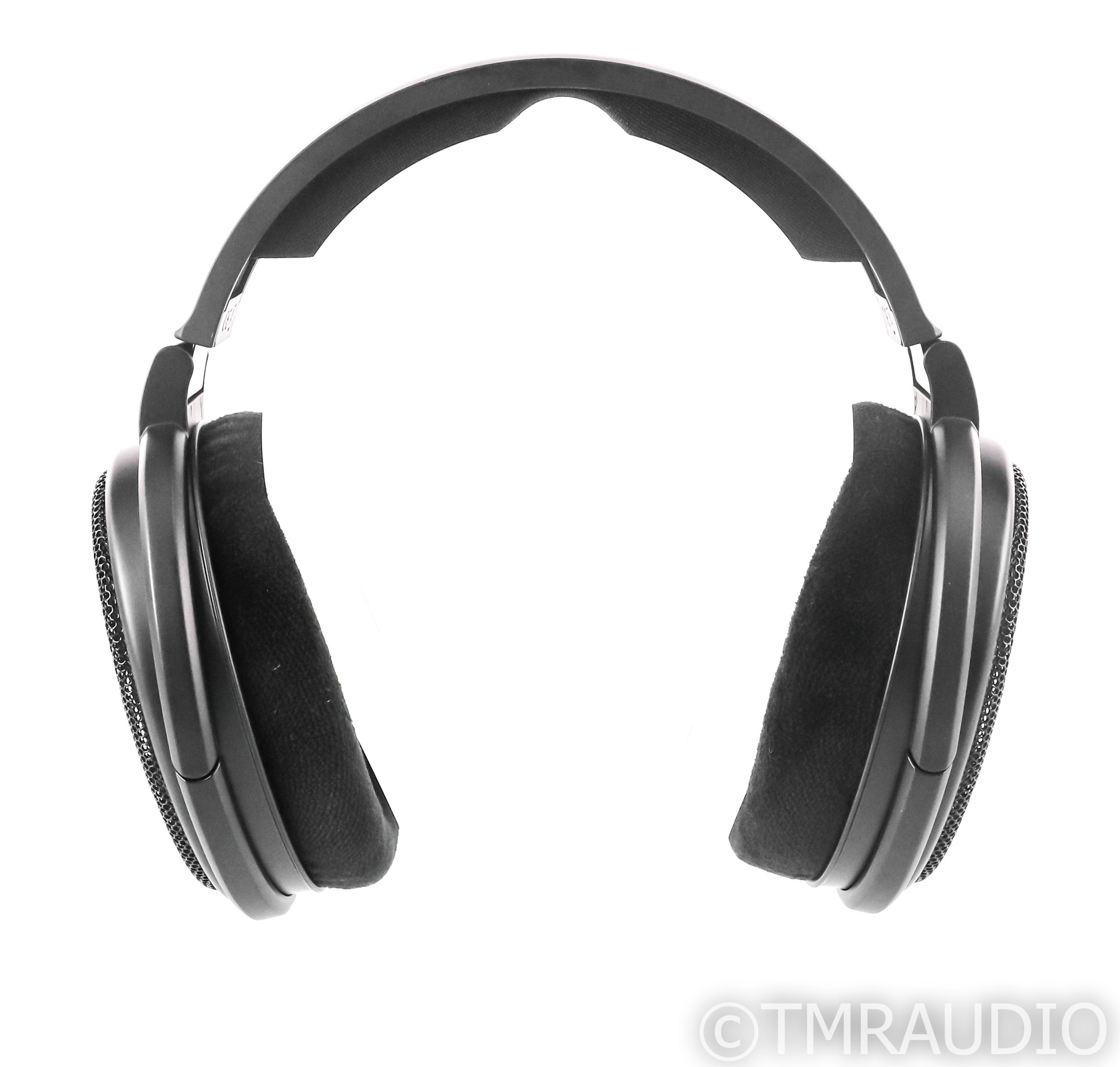 Sennheiser HD 660S Open-Back Headphones