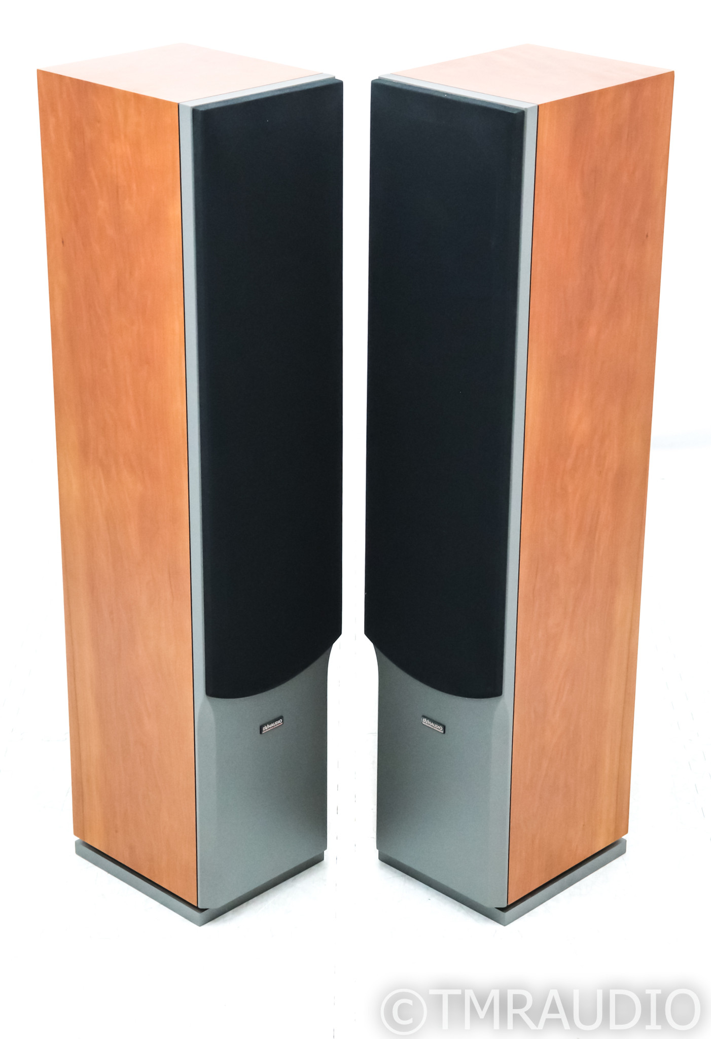 スピーカー・ウーファー Dynaudio Audience 72 SE ディナウディオ DYNAUDIO AUDIENCE 72 SE スピーカー @41249