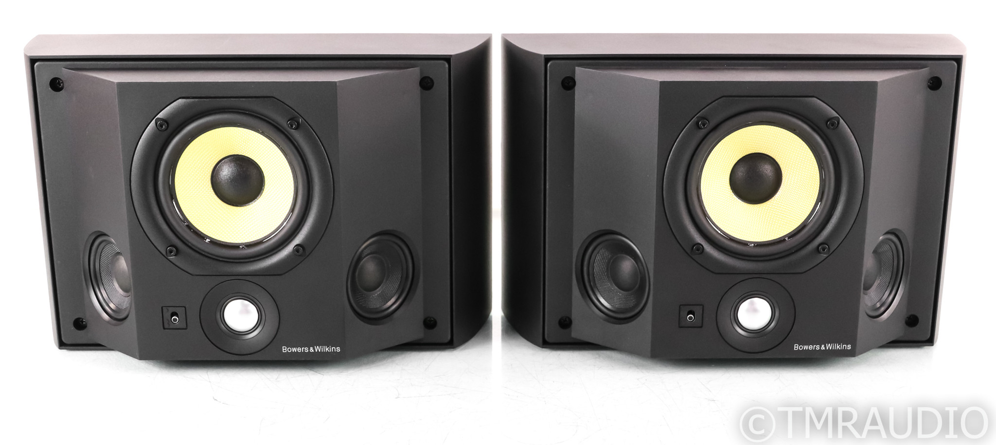 bowers and wilkins ds3