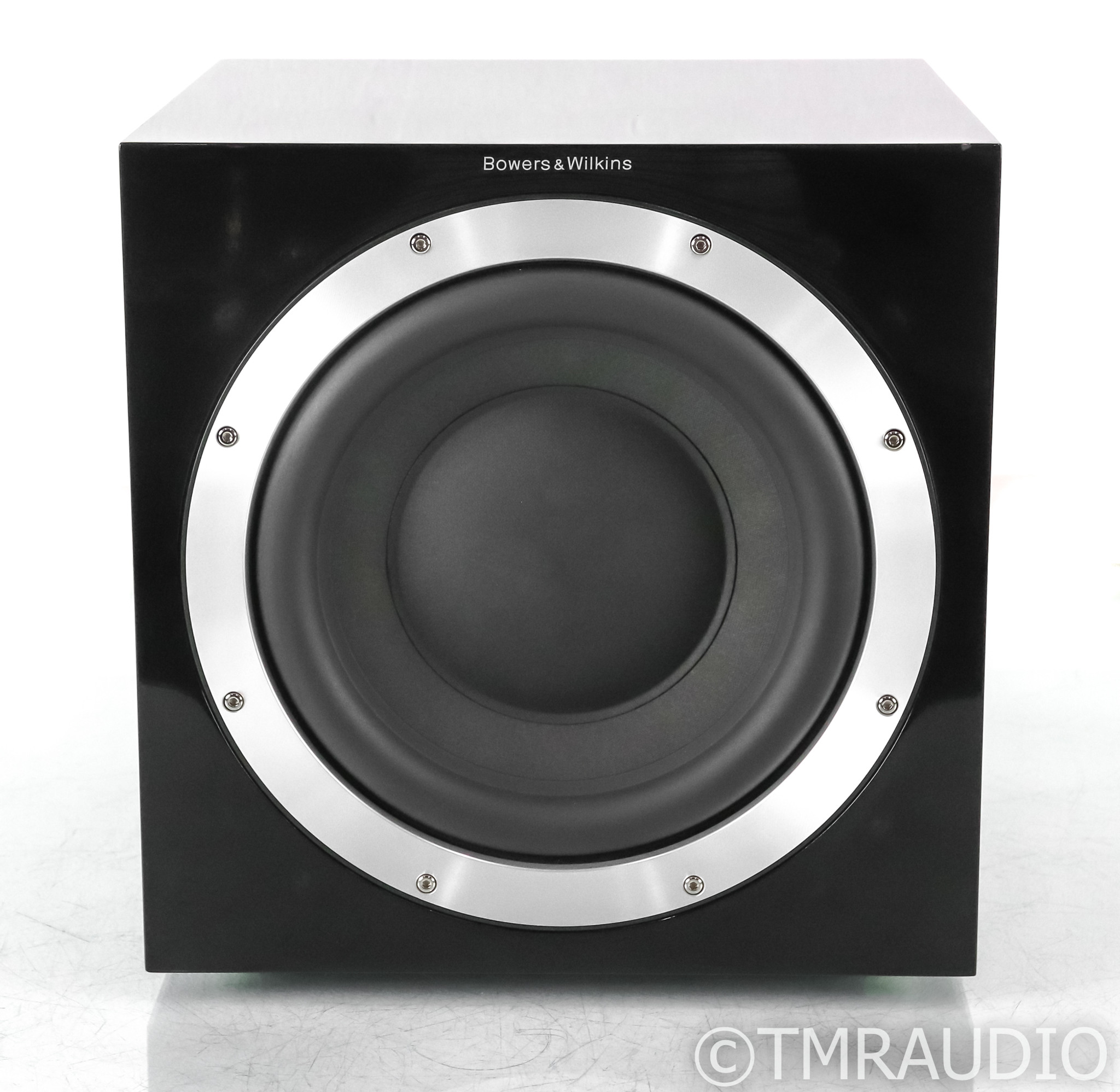 asw 10 subwoofer