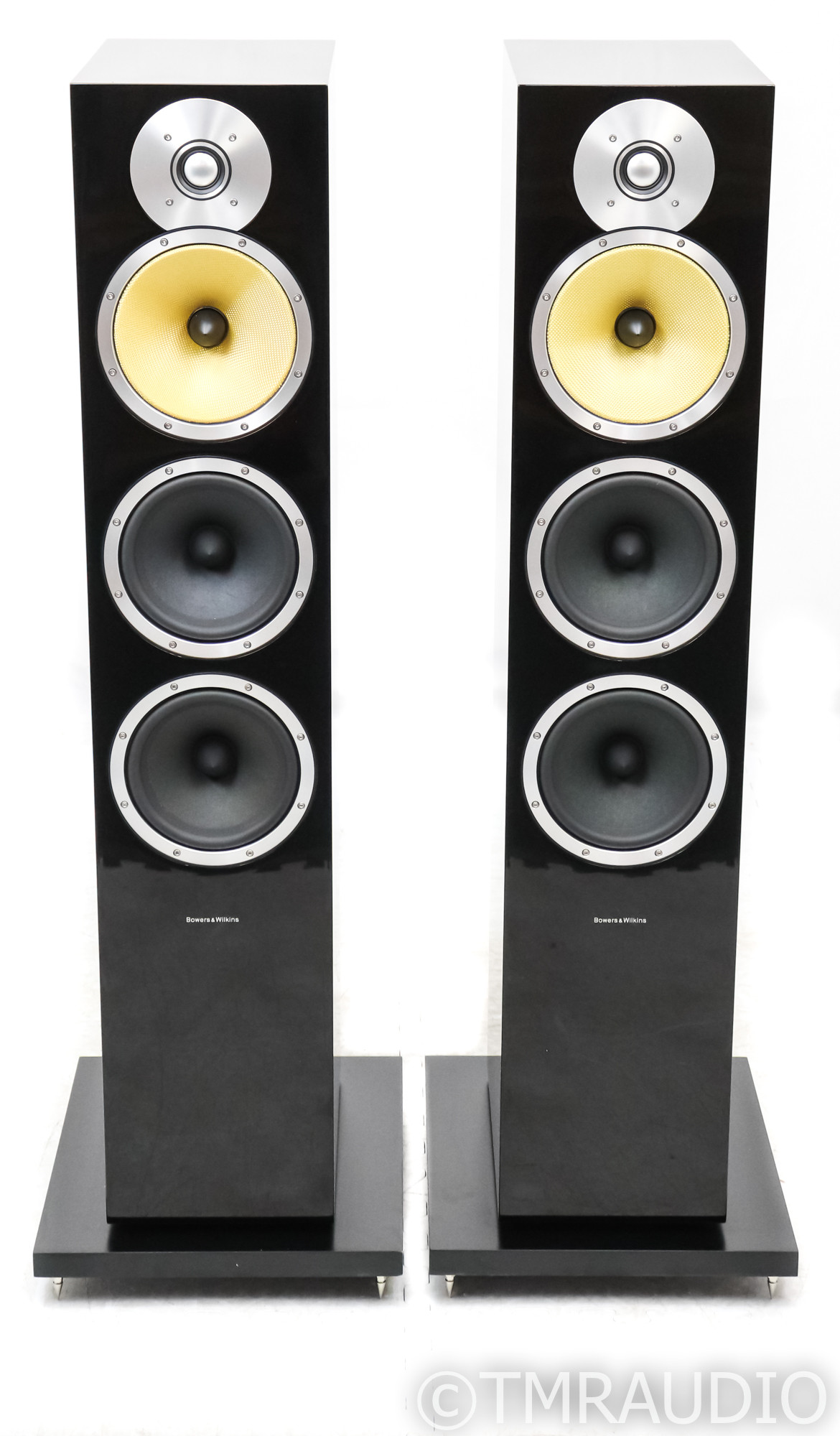 モッチャン Bowers & Wilkins B&W CM9 ペア モッチャン Bowers & Wilkins B&W CM9 ペア モッチャン様専用 Bowers