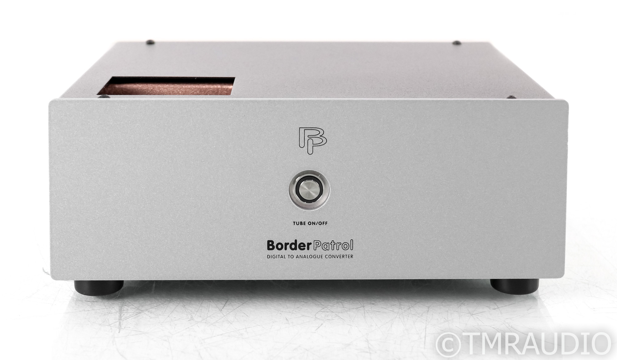 35380-3__76707.1629319740.jpg?c=2