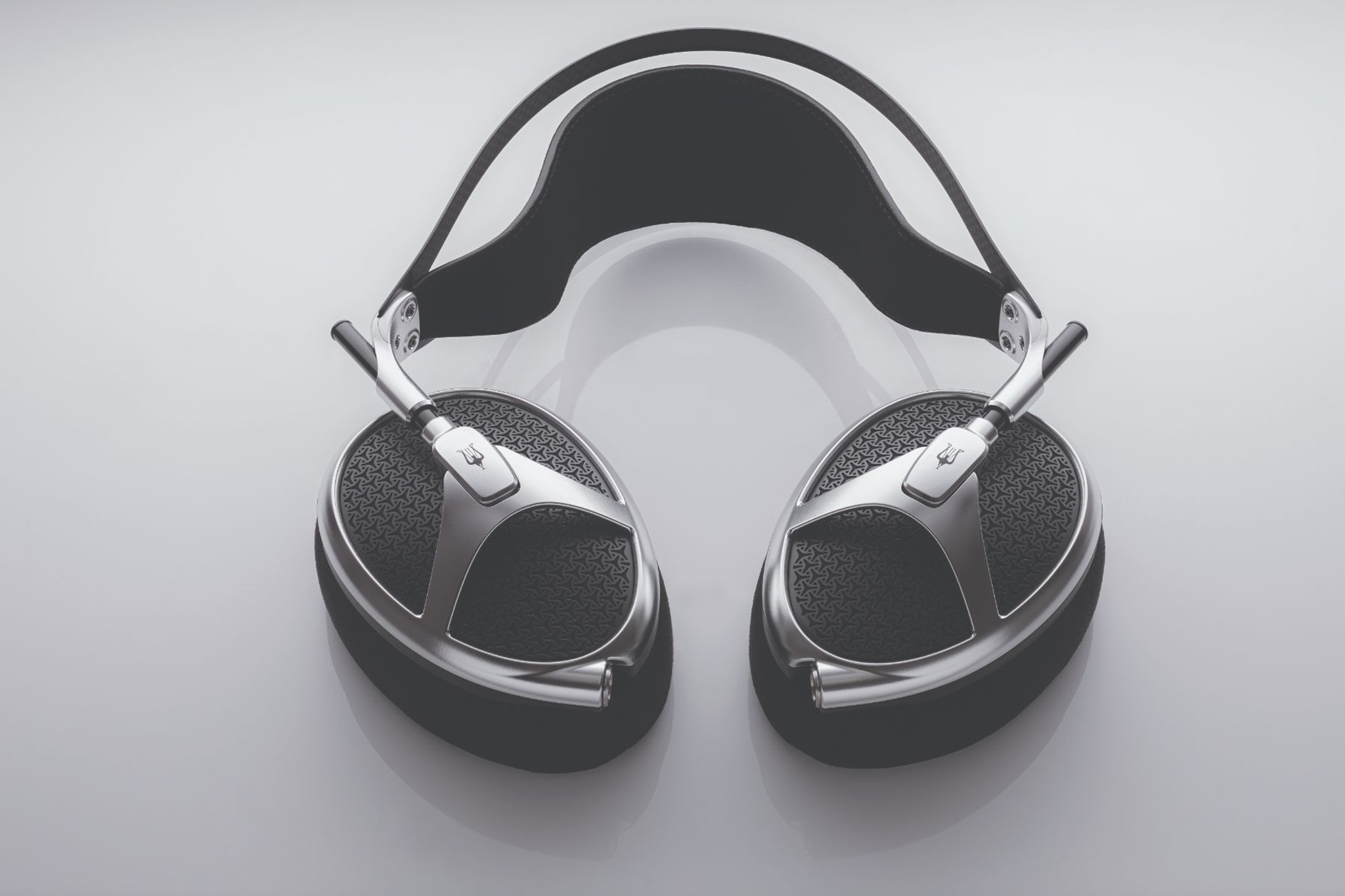 Meze Elite Isodynamic Hybrid Array Headphones - The Music Room