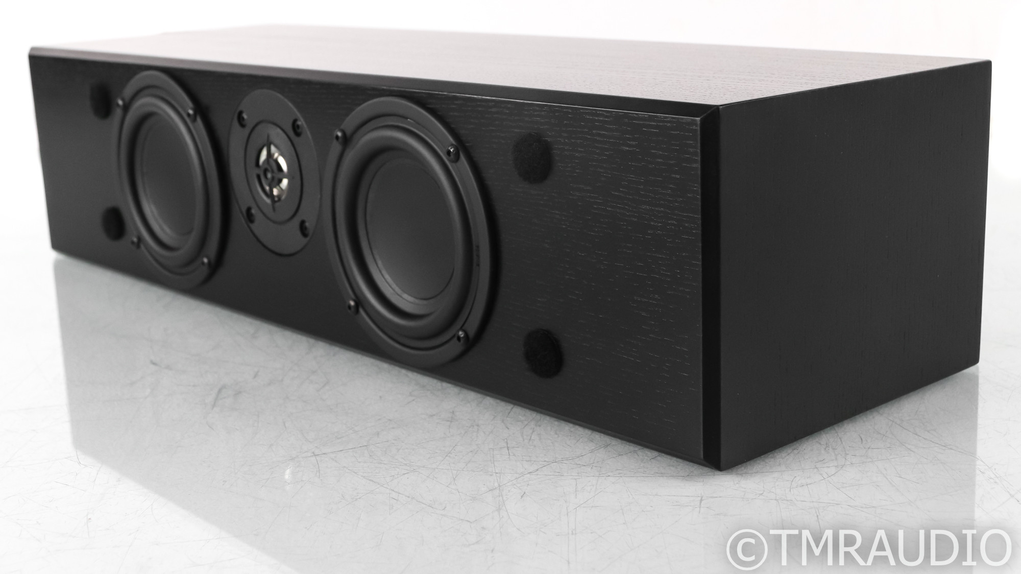 Event Rmutt Bronze Speakers Monitor Audio Bronze Bx Centre ◯生田