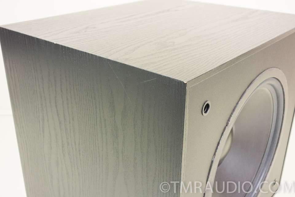 energy es 12 subwoofer