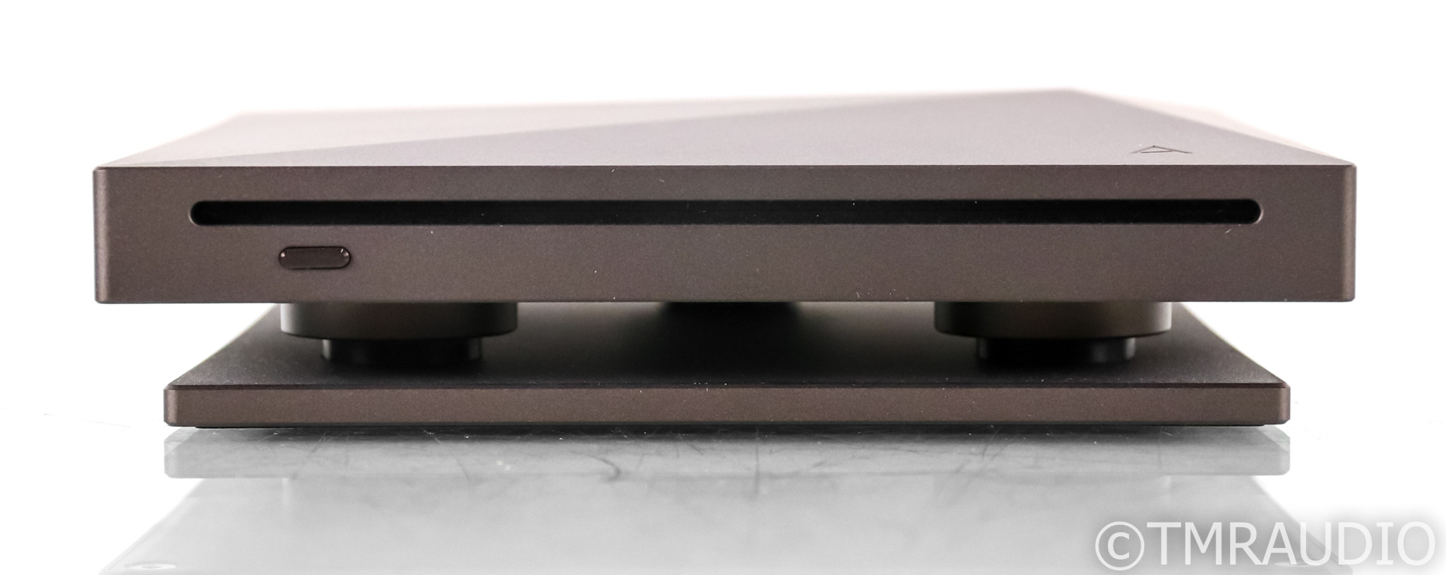 Almaretta - Rhythm Killer (レアミドル) Astell & Kern A&ultima SP3000T portable music player review