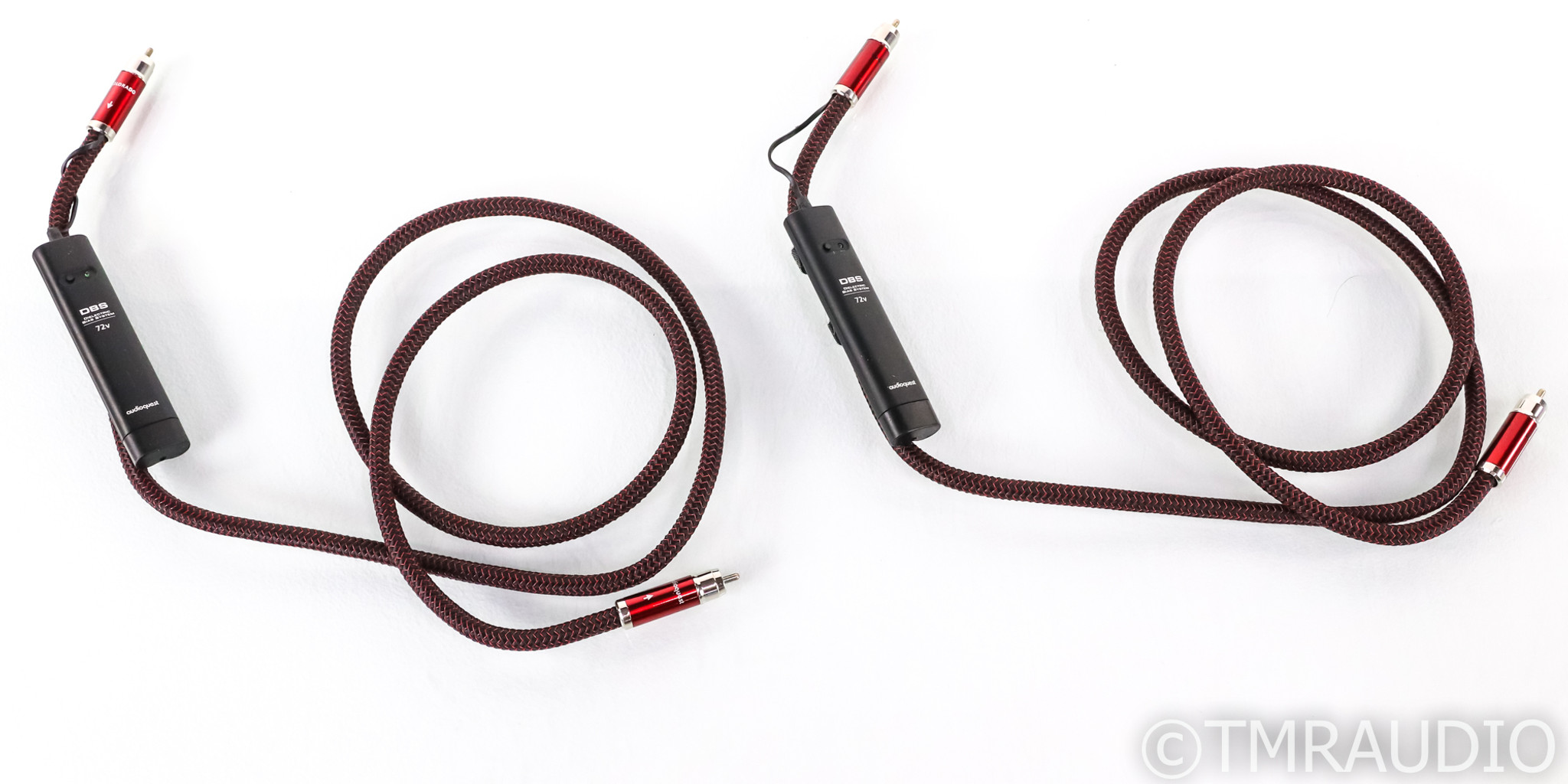 AudioQuestオーディオクエスト Colorado/RCA1.5m AudioQuestオーディオクエスト Colorado/RCA1.5m AudioQuest
