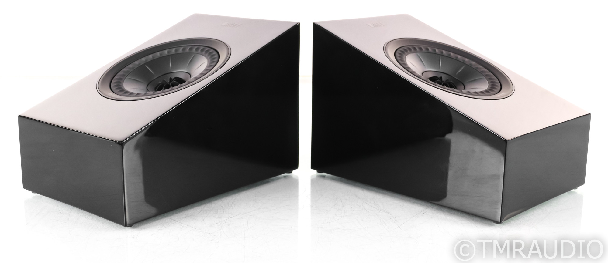 KEF R8a Dolby Atmos Surround Speakers 