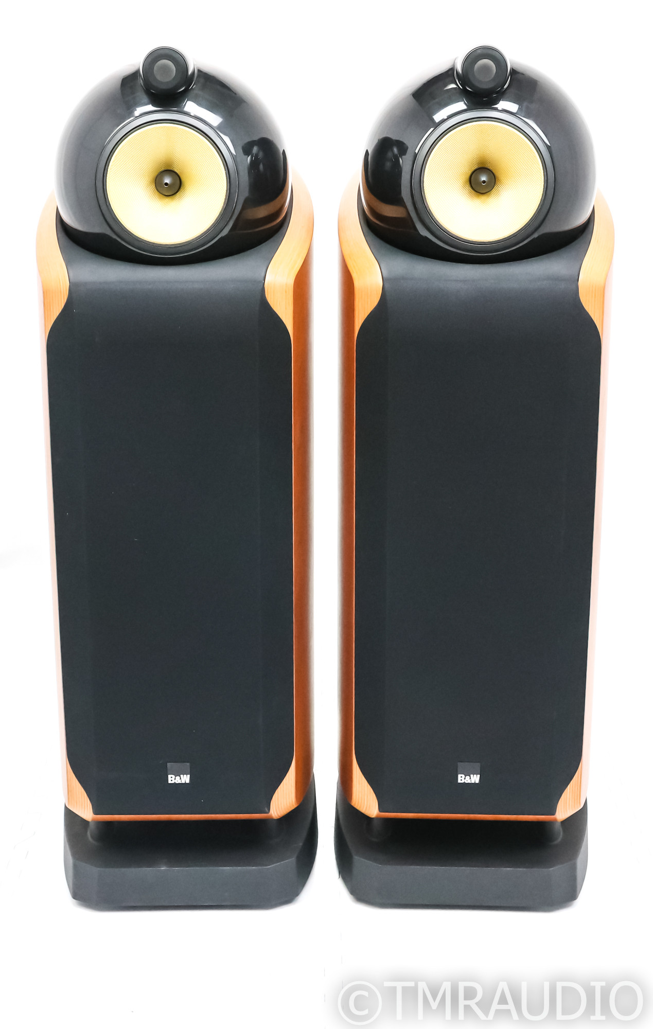 BamBasic HighDef I/F Buffer 金 バンベイシック ハイデフバッファー