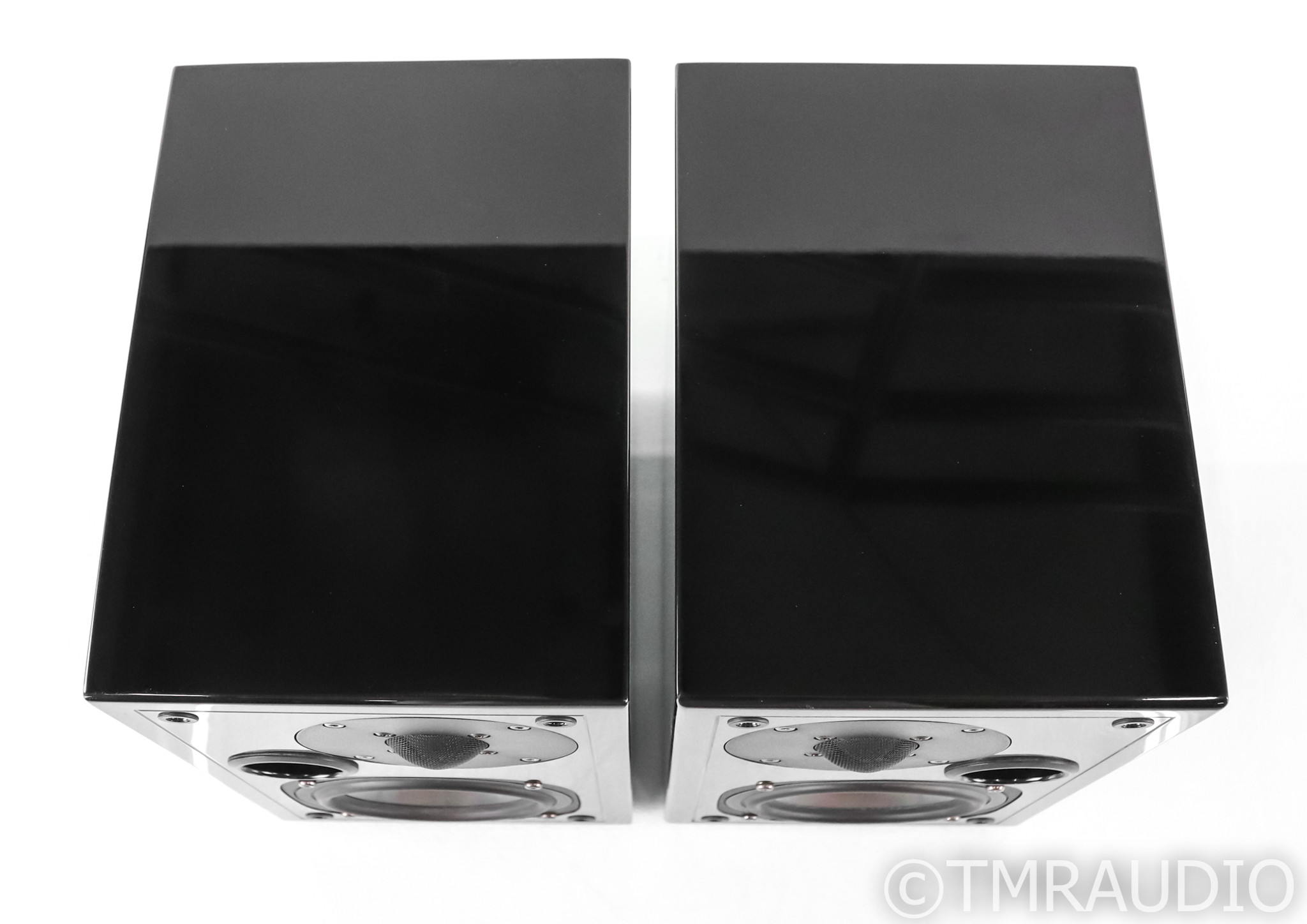USHER アッシャー S-520 SIGNATURE　ピアノブラック s-l400.jpg