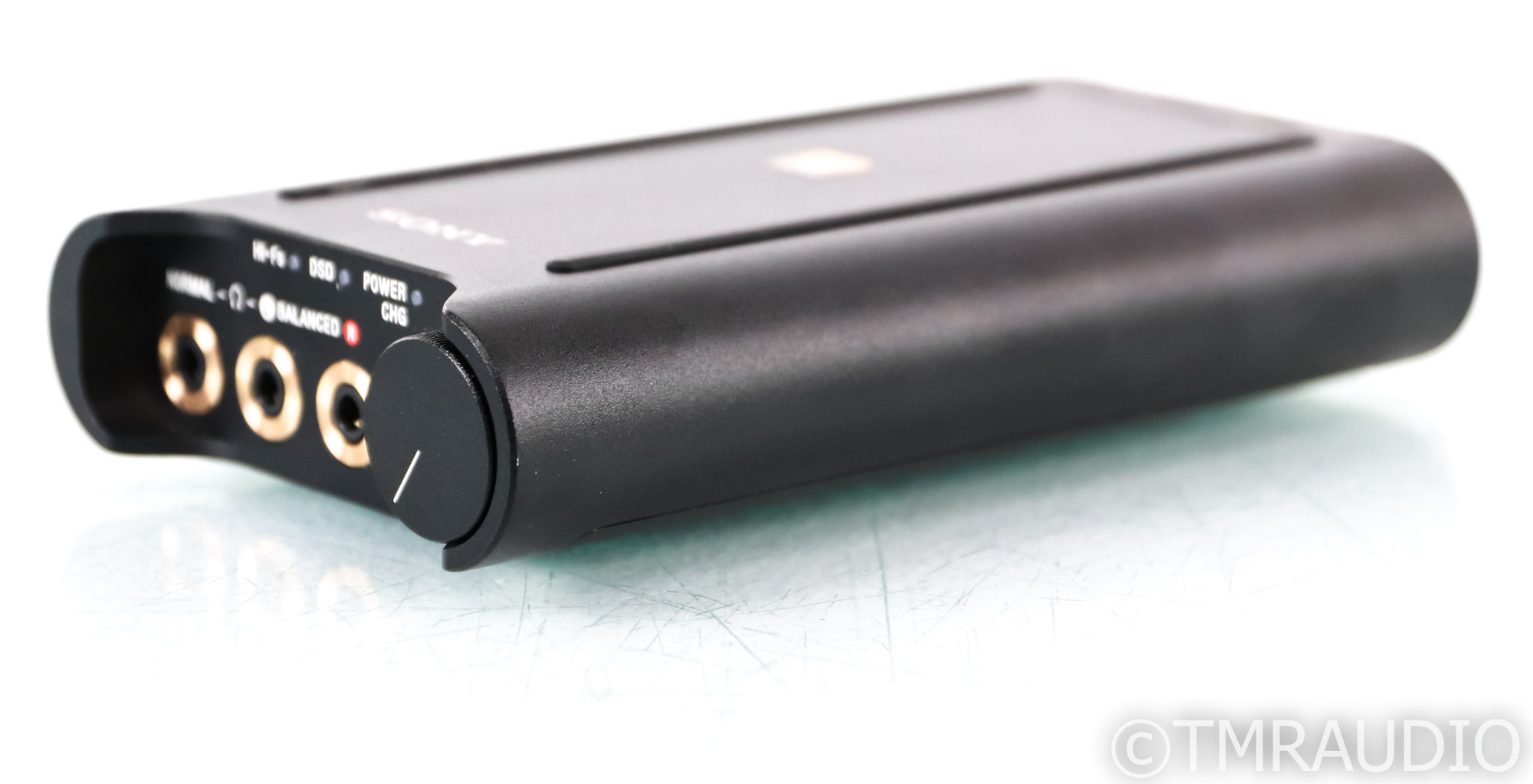 Sony PHA-3 Portable Headphone Amplifier / DAC; PHA3; D/A Converter - The  Music Room