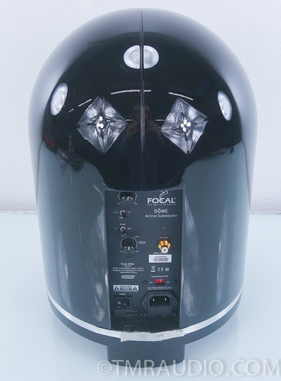 ◆Focal/JMlab VEGA ◆下取歓迎 m0s9860 ◇Focal/JMlab VEGA ◇下取歓迎 m0s9860 ◇Focal/JMlab VEGA ◇下取