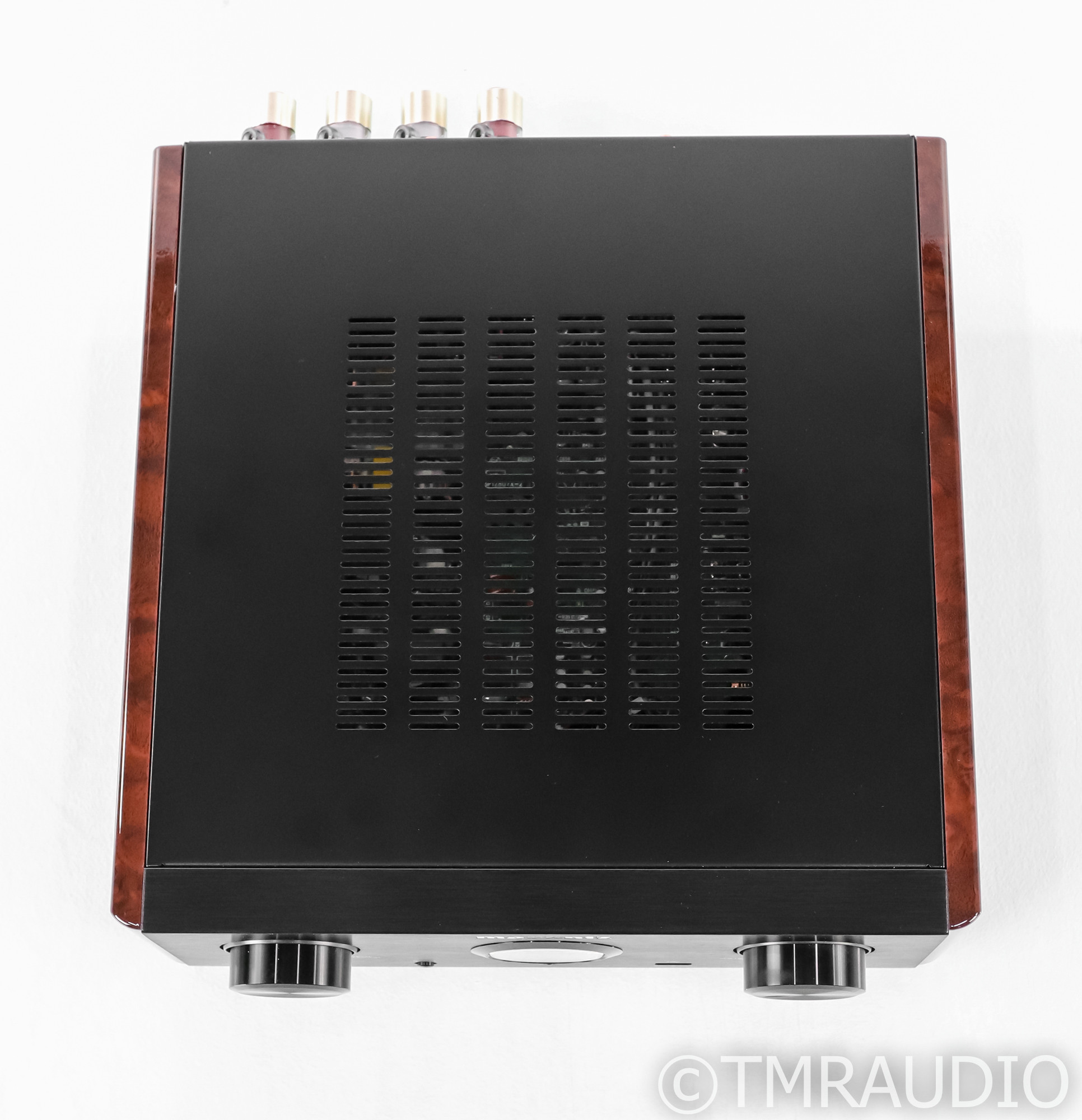 Marantz HD-AMP1 Stereo Integrated Amplifier