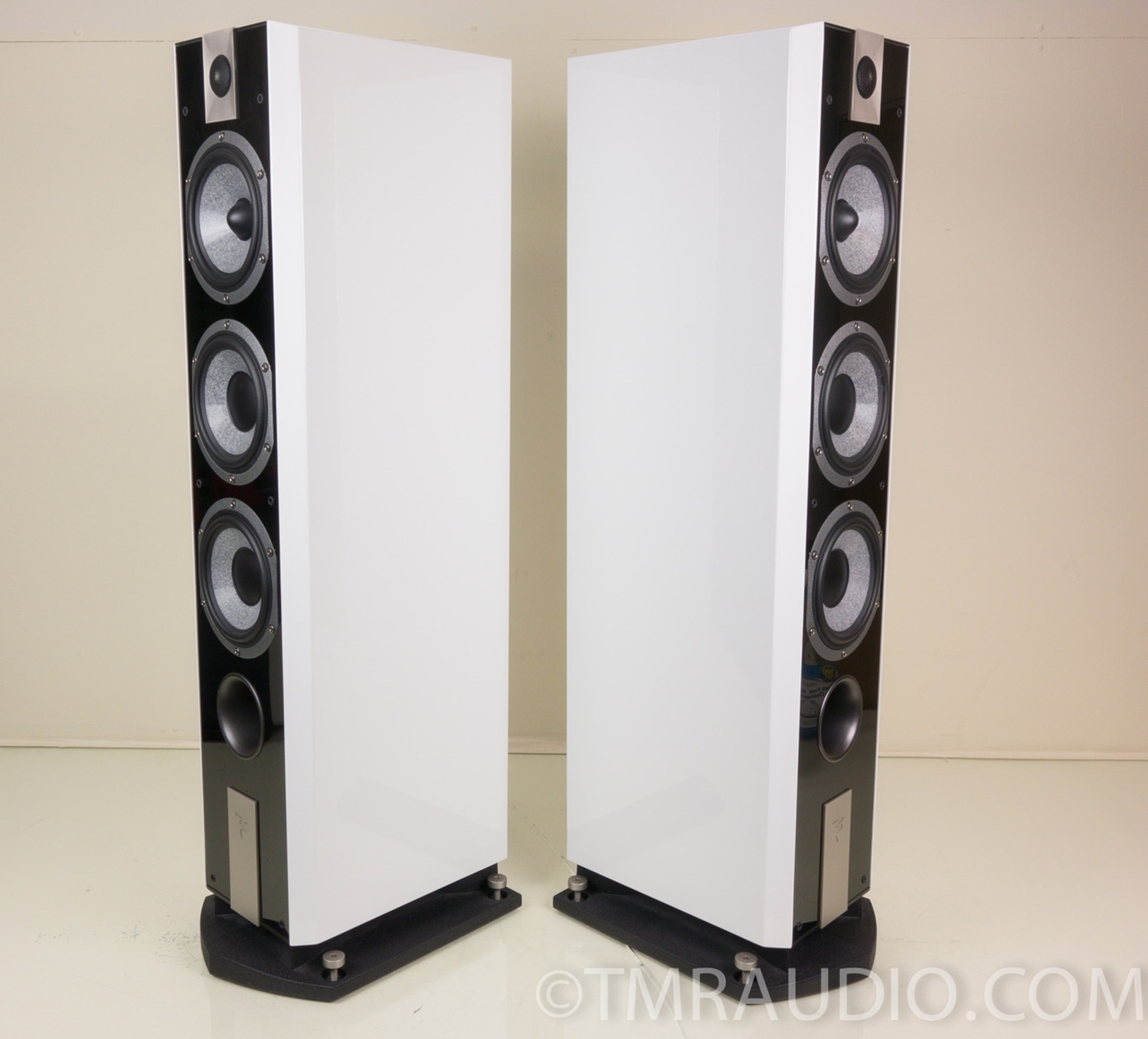 focal chorus 826vw