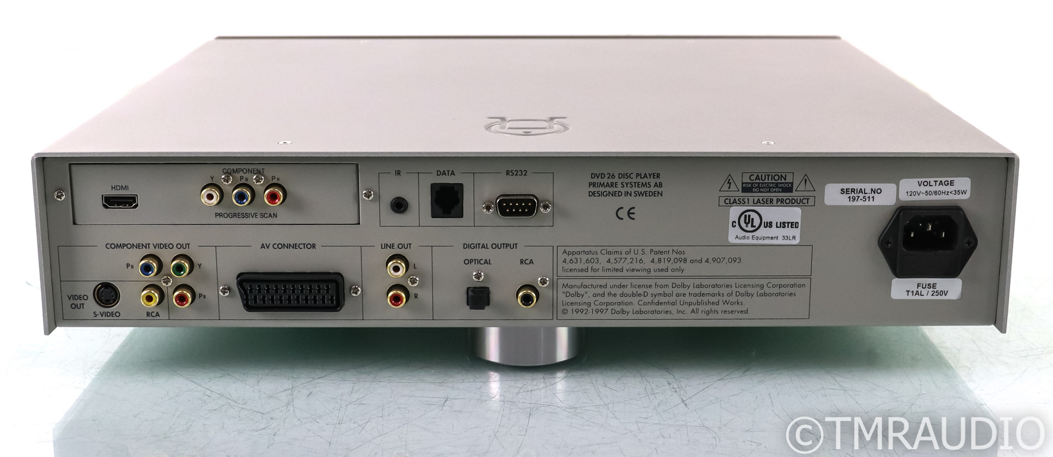 BAILA BAILAのDVD26.27.28.29 BAILA BAILA vol.35 “Till the end of life”+「BAILA BAILA×DDD