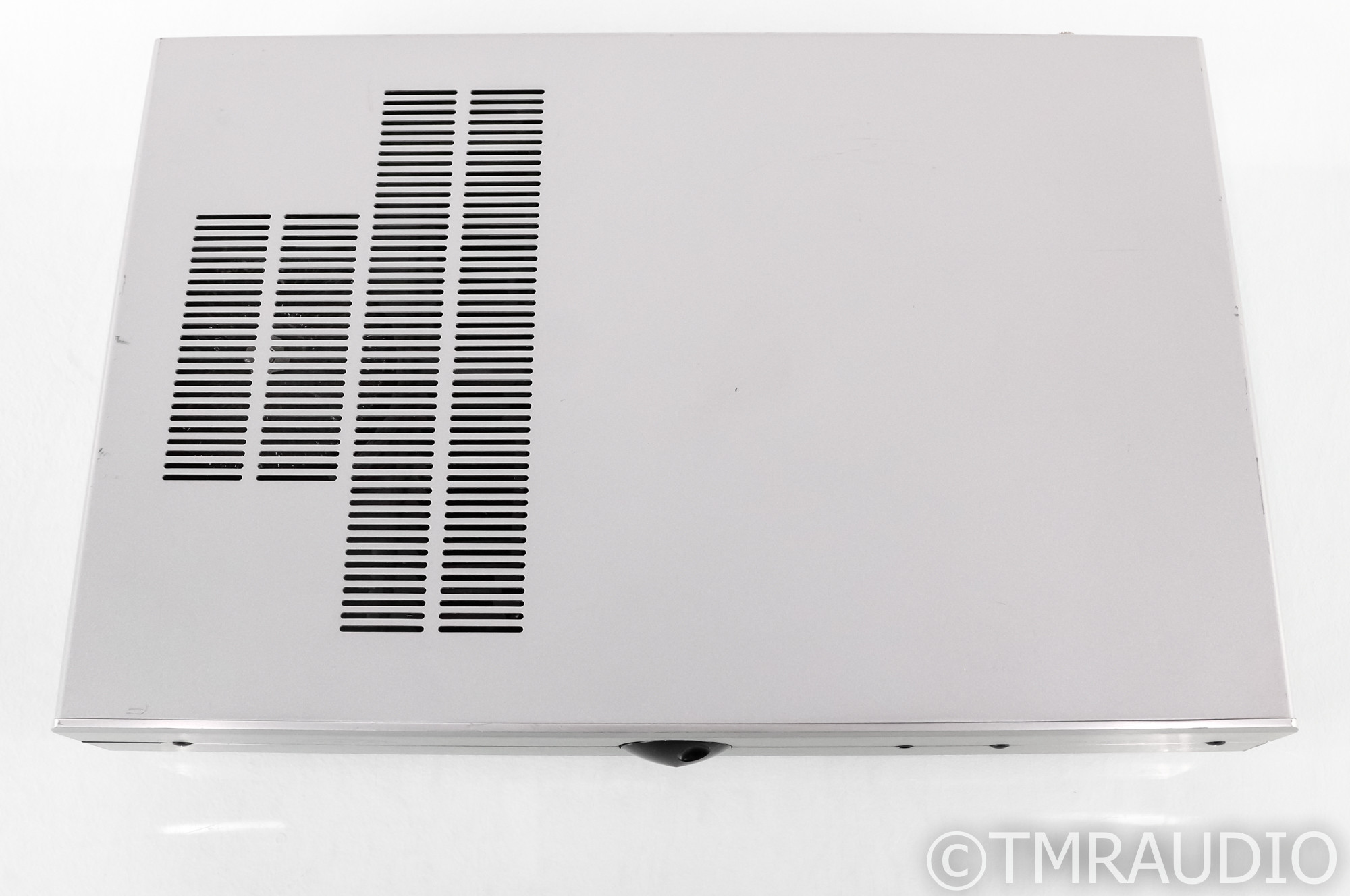 MYRYAD Z140プリメインアンプ Myryad Z140 Stereo Integrated Amplifier