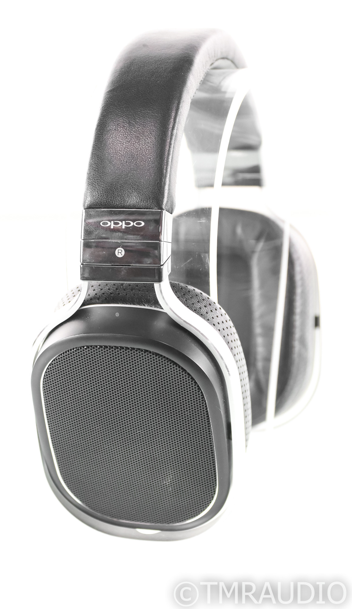 PM-1 PM-1 PM-2 SENNHEISER HD700 MOGAMI 2944 3.5mm3極 トープラ販売 高