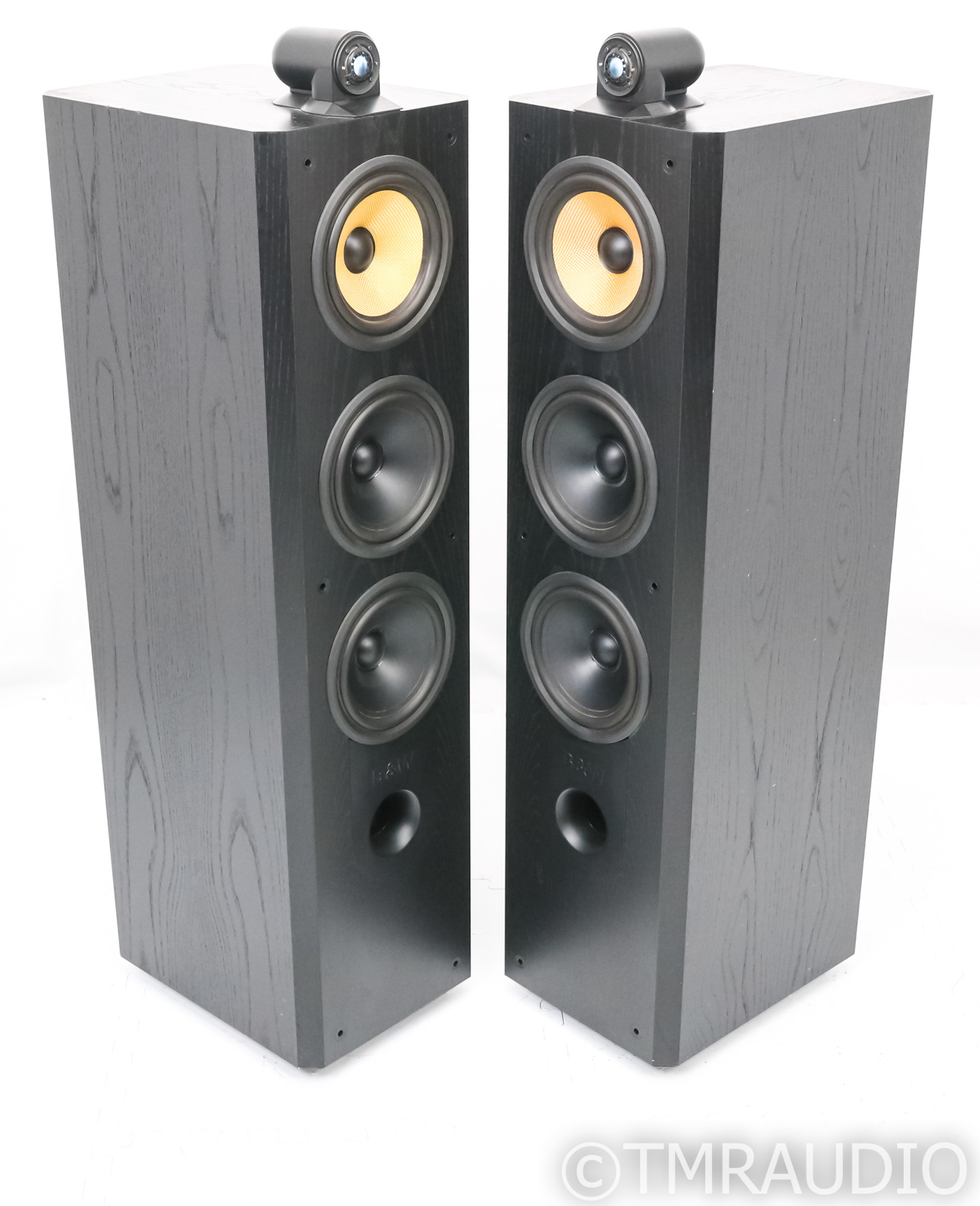 jbl powered dj speakers