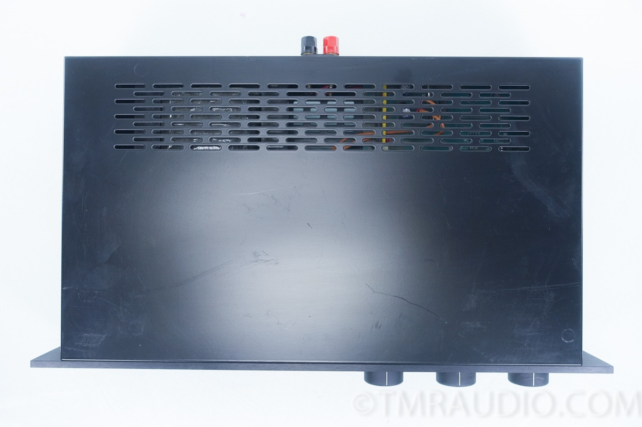 genesis servo 12 subwoofer