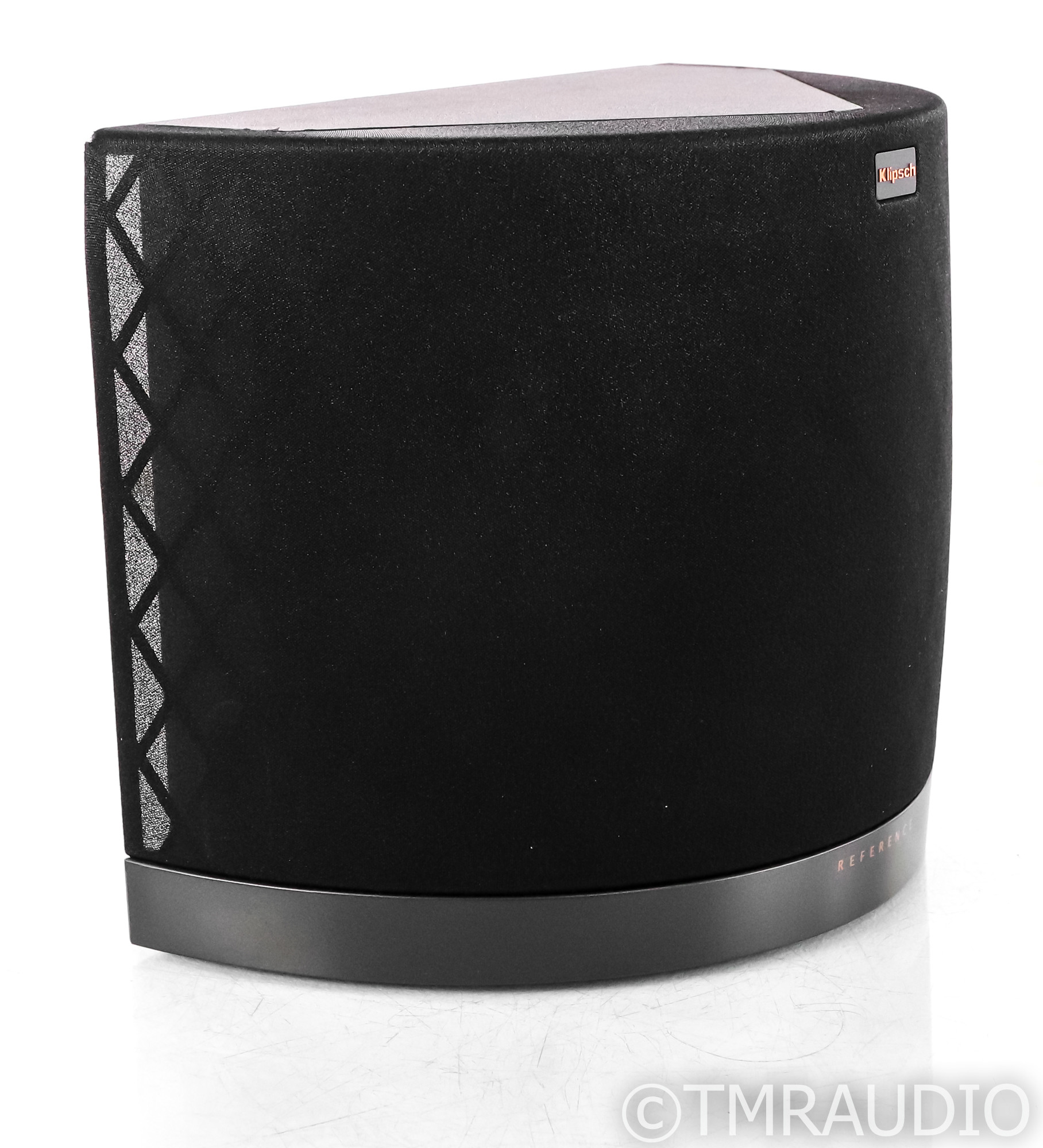 Klipsch RS-42 II Surround Speaker