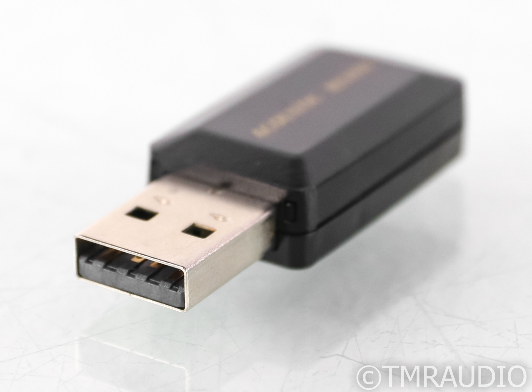 USBターミネーター RUT-1 | Acoustic Revive - その他