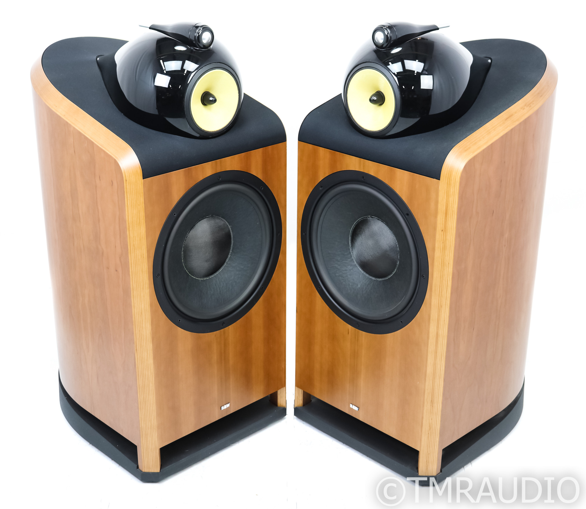 Nautilus 801 Clearance