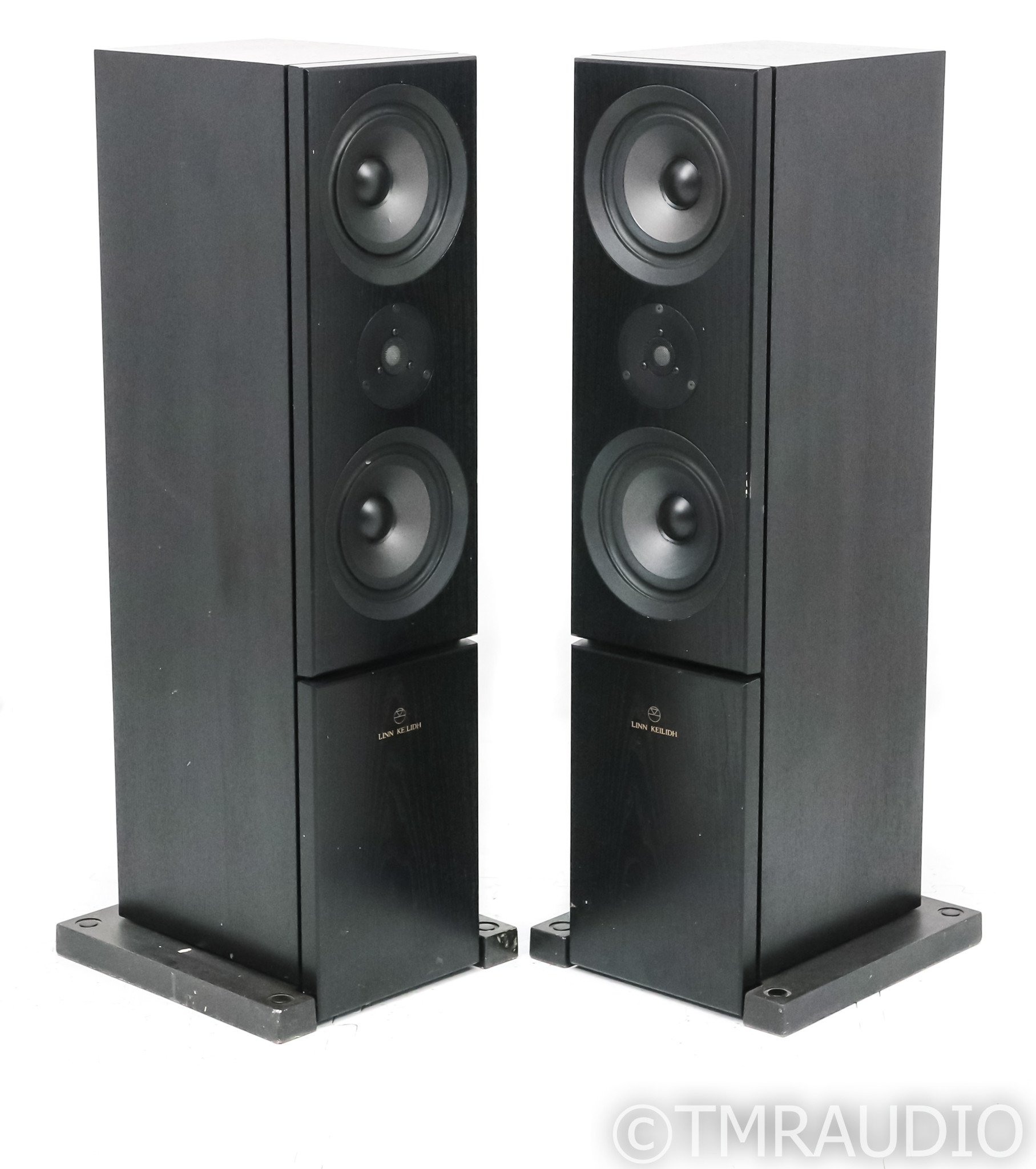 polk audio rc55i