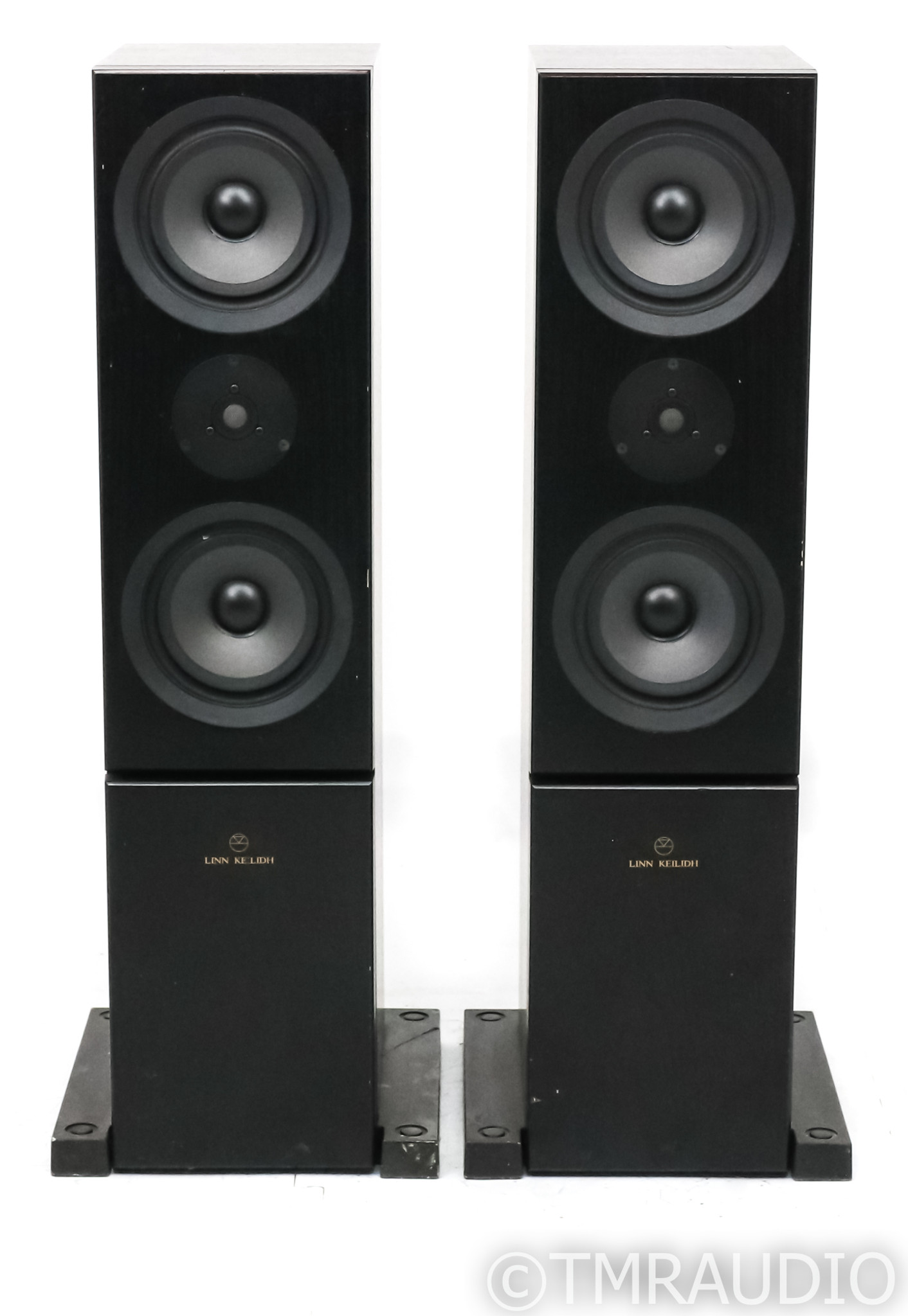 keilidh speakers