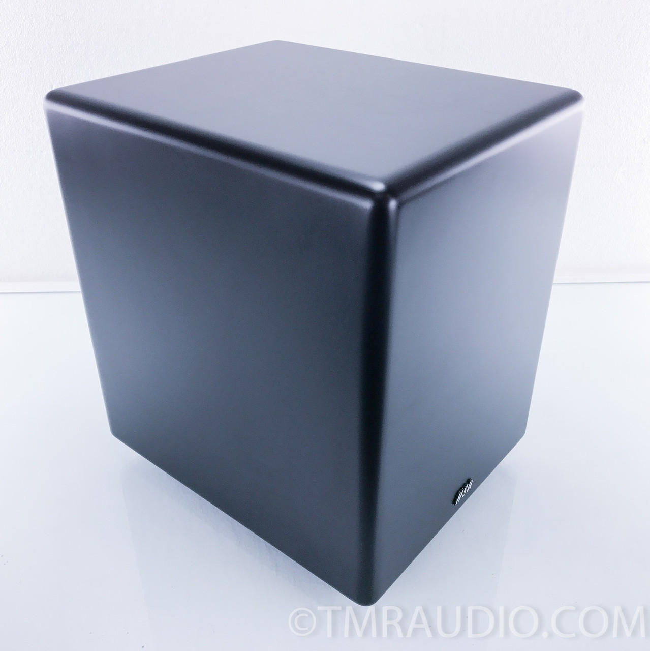 Hsu Research VTF1 10" Powered Subwoofer The Music Room