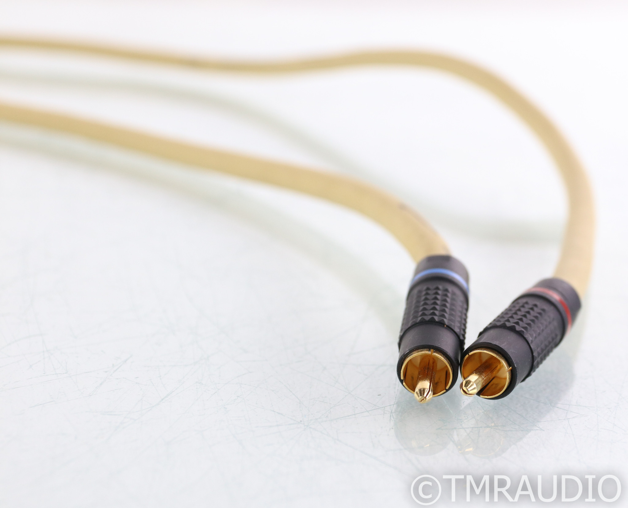 ジョイサウンド JS-WX JOYボタン点滅 反応無し修理