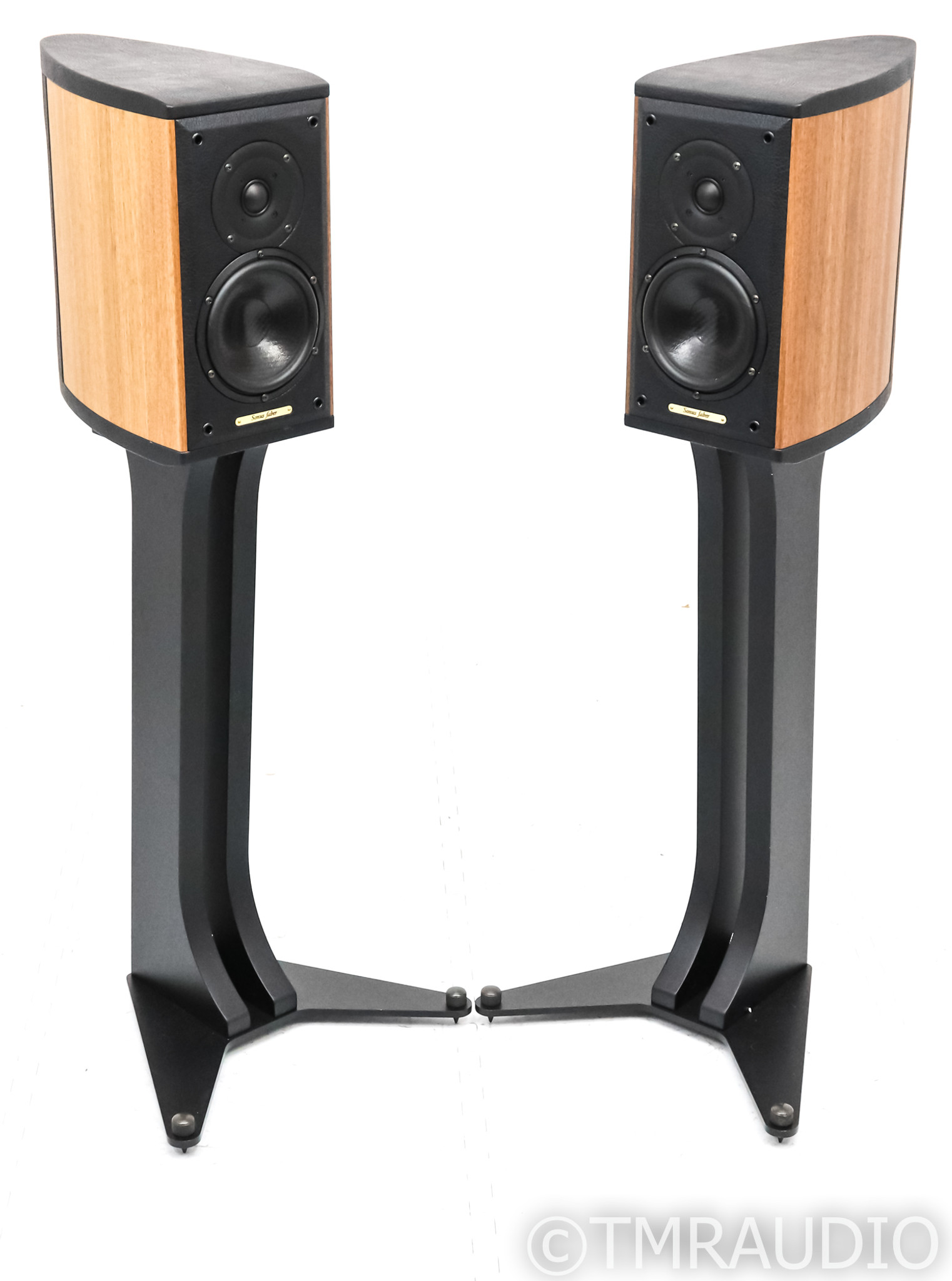 sonus faber monitor