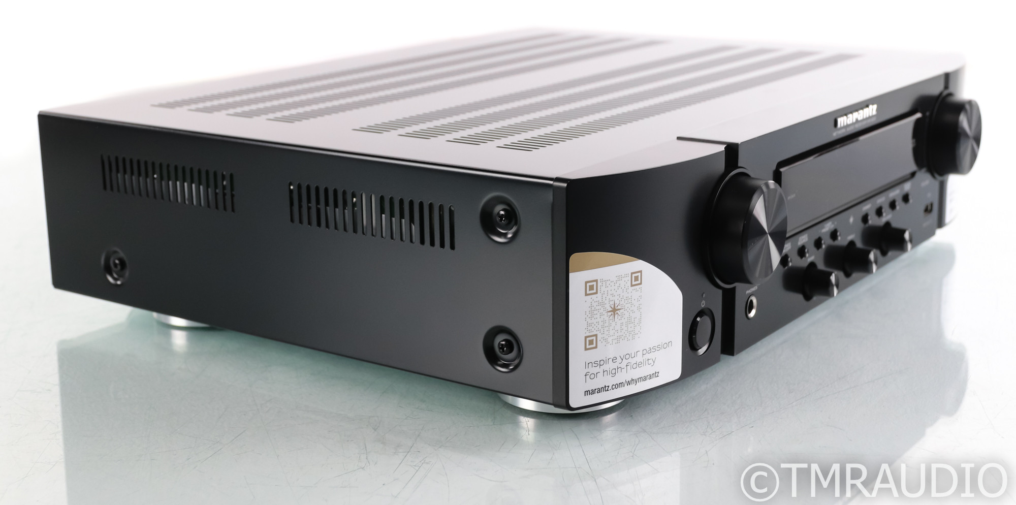 Marantz NR 1200 Stereo Receiver