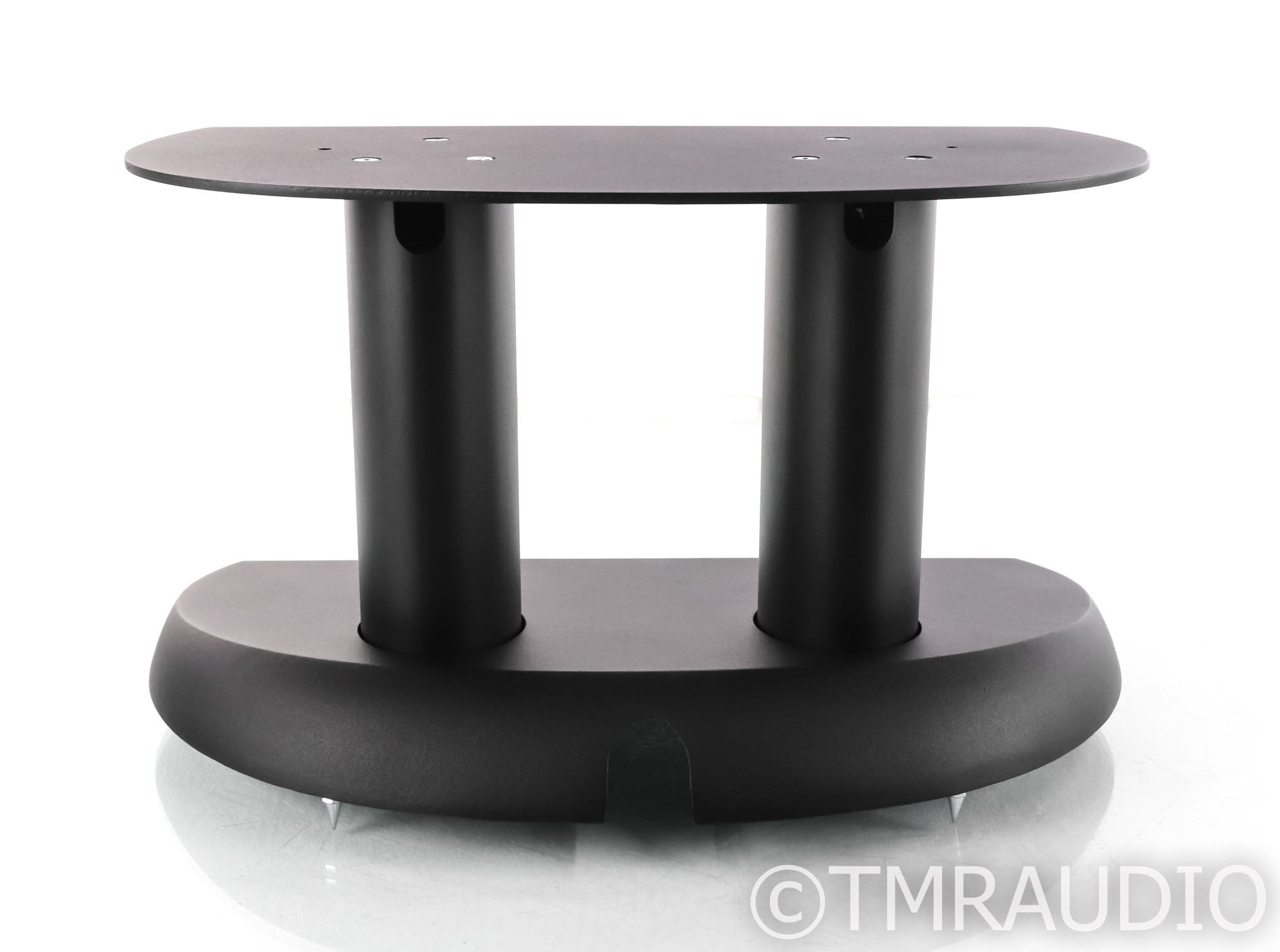 B&W FS-HTM Center Channel Speaker Stand