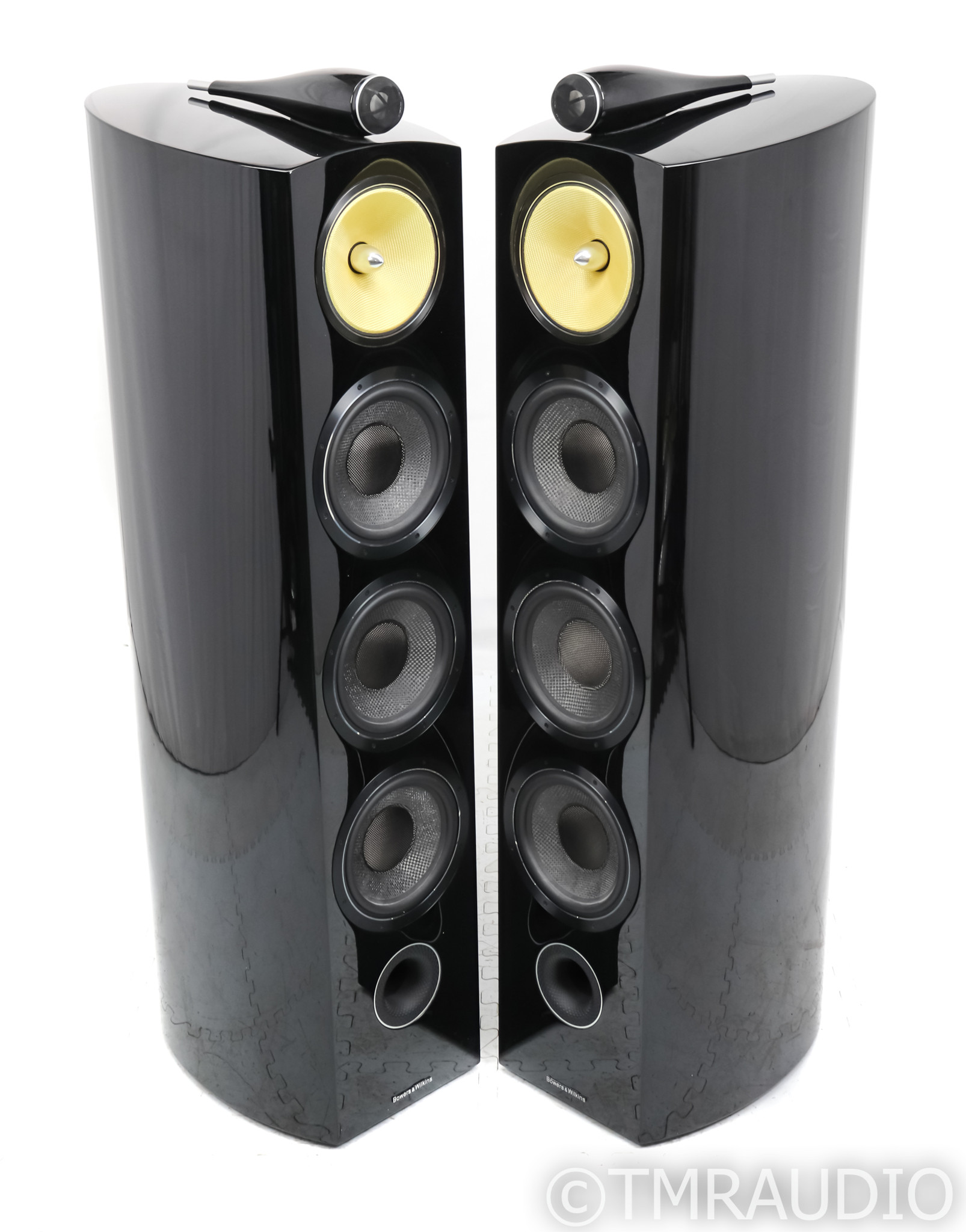 klipsch ksw150