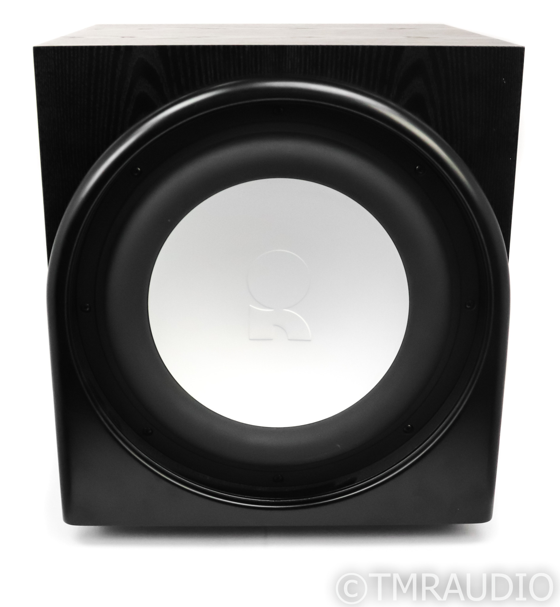 revel performa b15 subwoofer