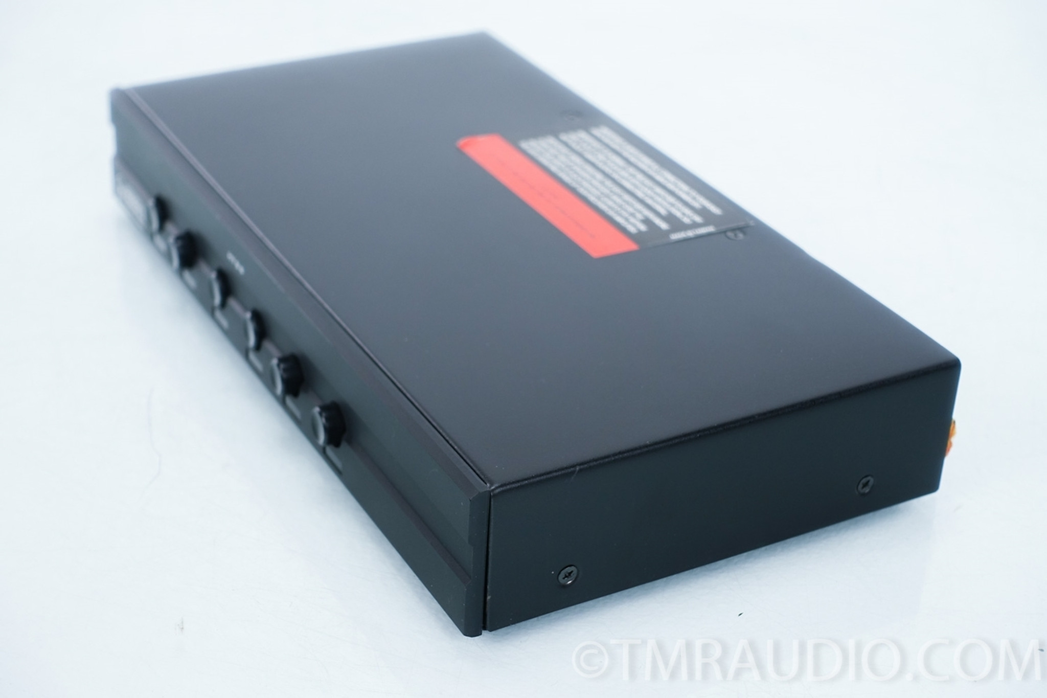 hometech hts6