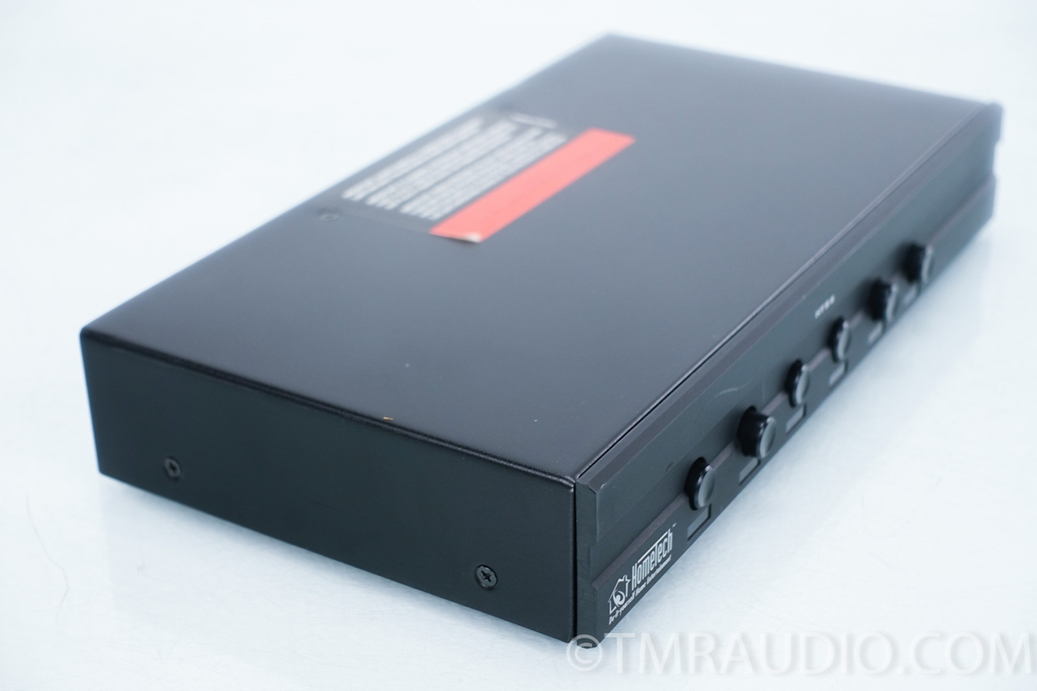 hometech hts6