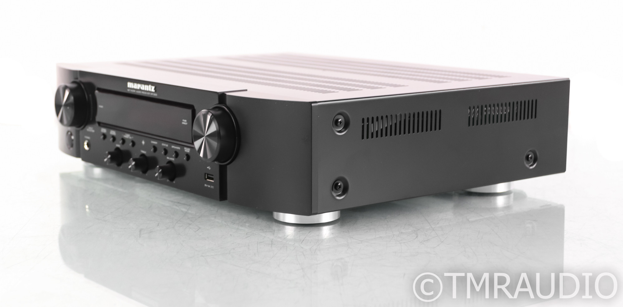 Marantz NR 1200 Stereo Home Theater Receiver