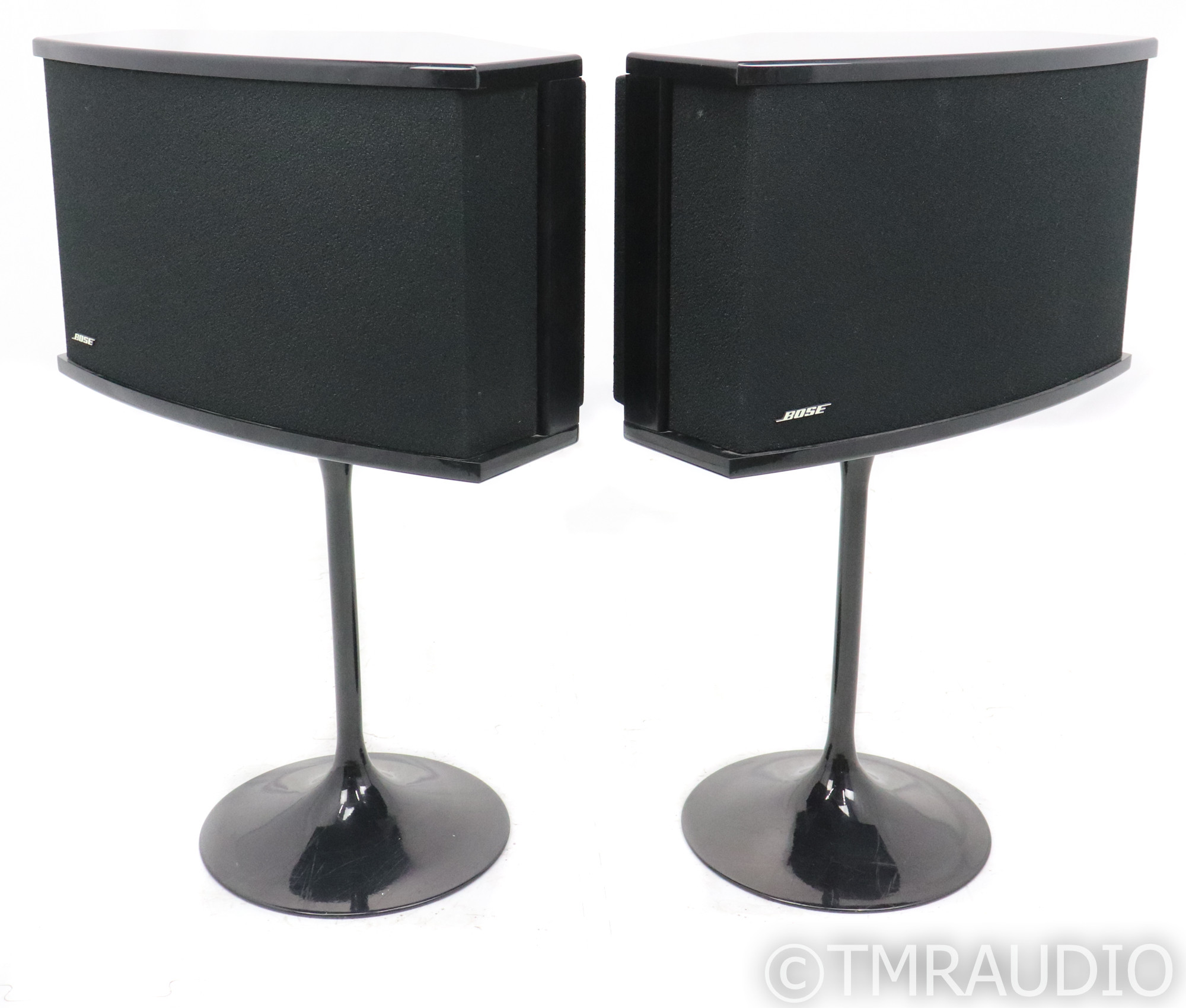 ボーズ-BOSE 901SS BOSE ボーズ スピーカー 901-SS ペア BOSE 901SS ボーズ スピーカー