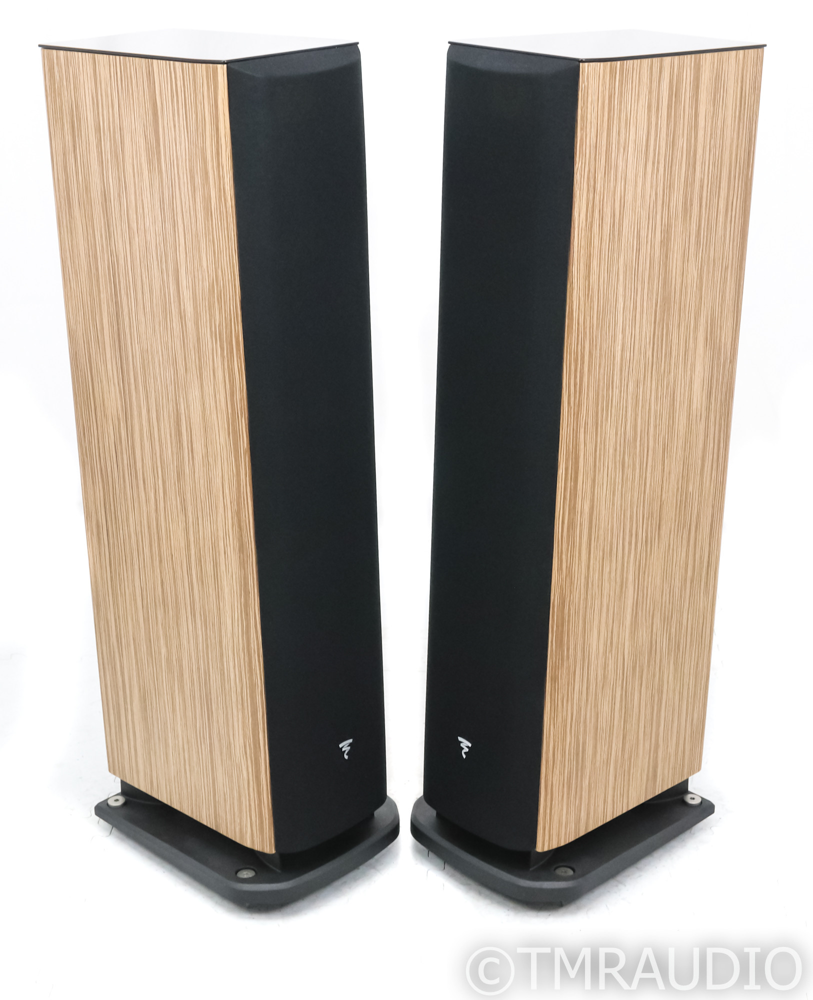 Focal Aria 926 Floorstanding Speakers