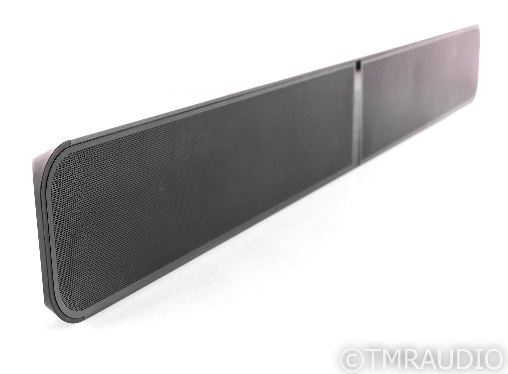 roon ready soundbar