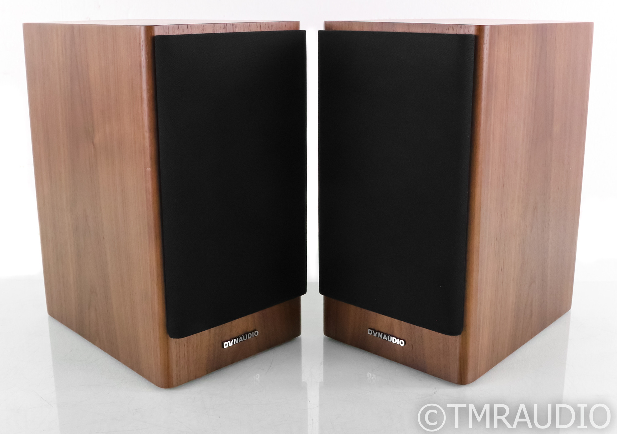 Dynaudio Evoke 20 Bookshelf Speakers