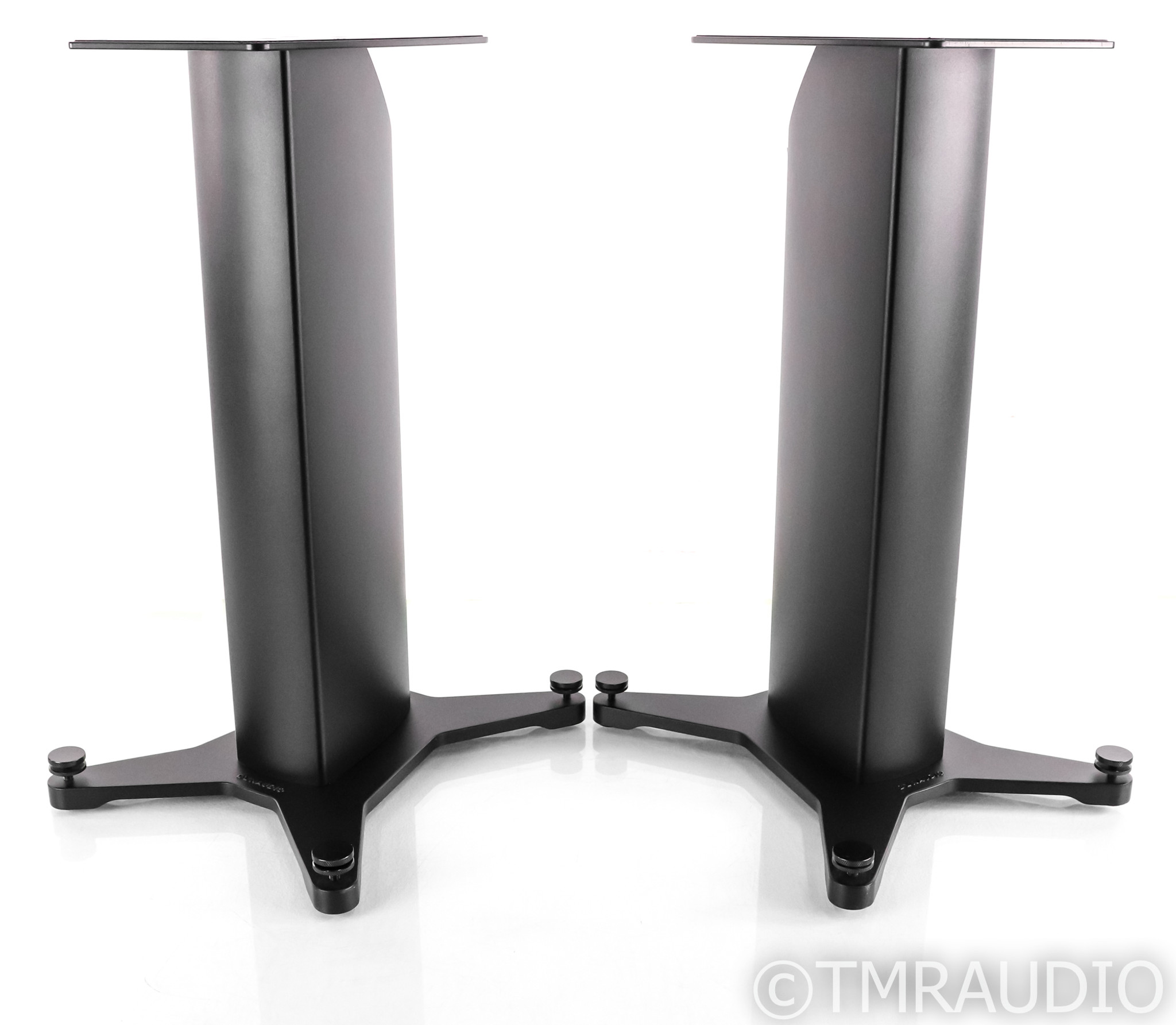 Dynaudio Stand 20 Speaker Stands; 24