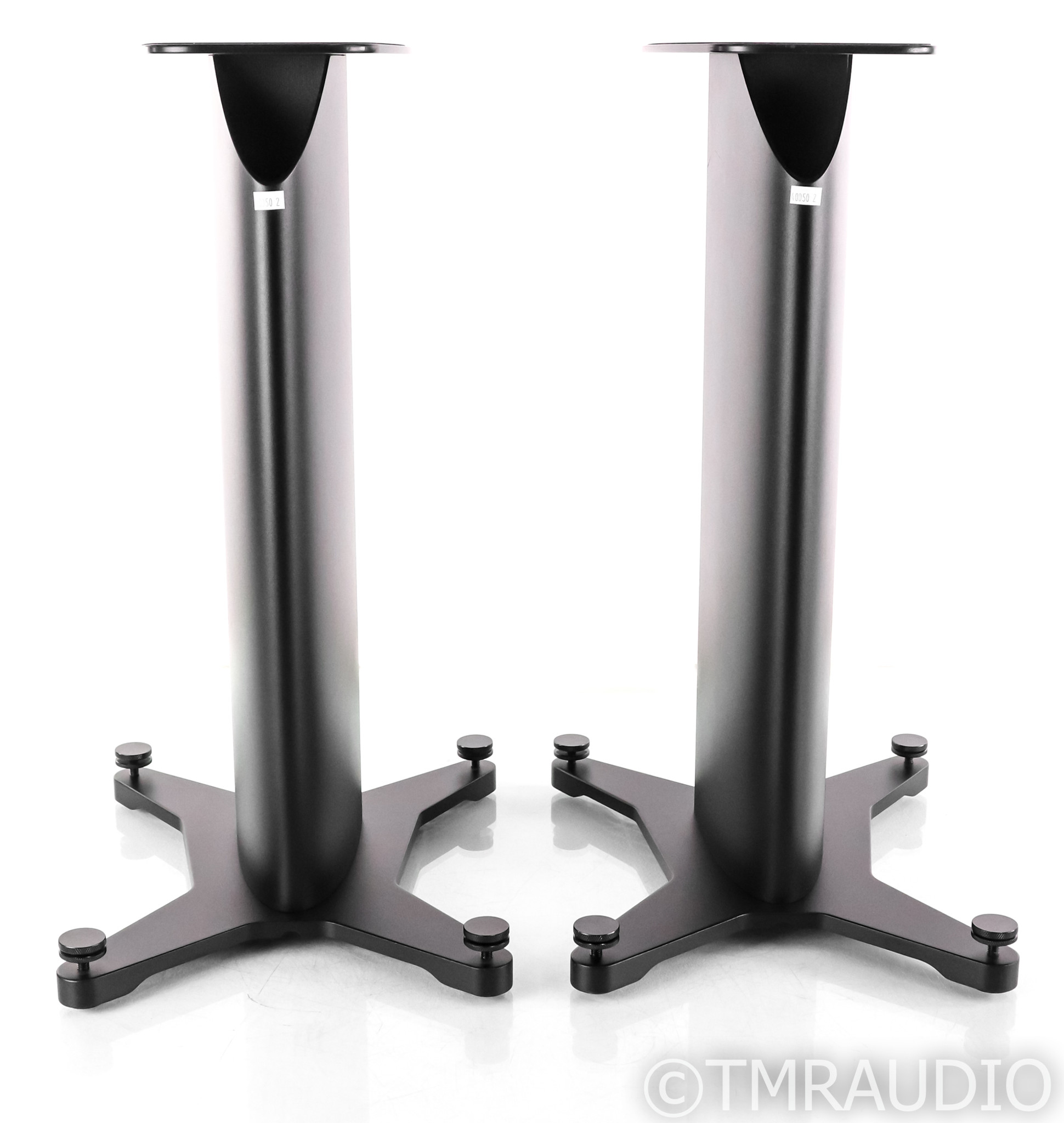 dynaudio stand20 ペア ブラック dynaudio stand20 ペア ブラック Dynaudio Stand 20 Speaker