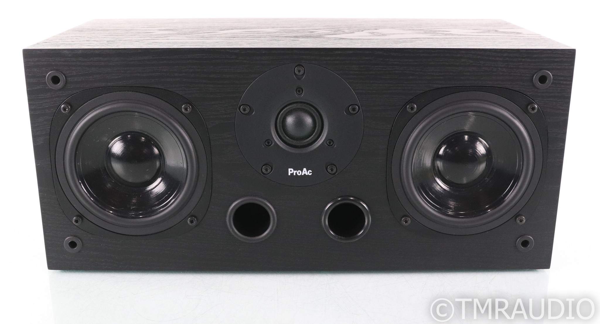 proac center speaker