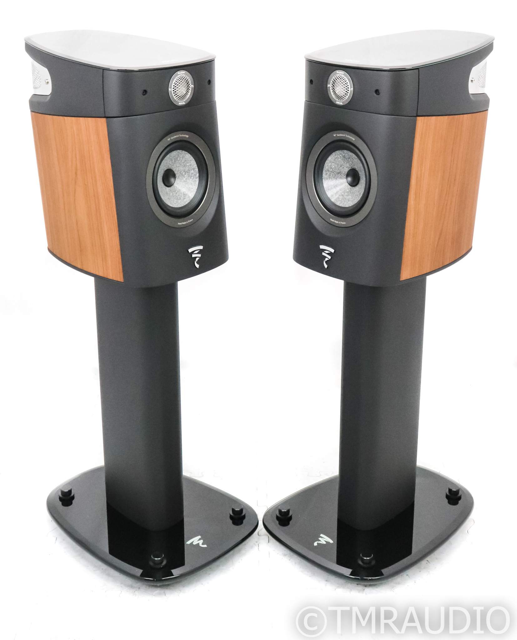 focal sopra n1 price