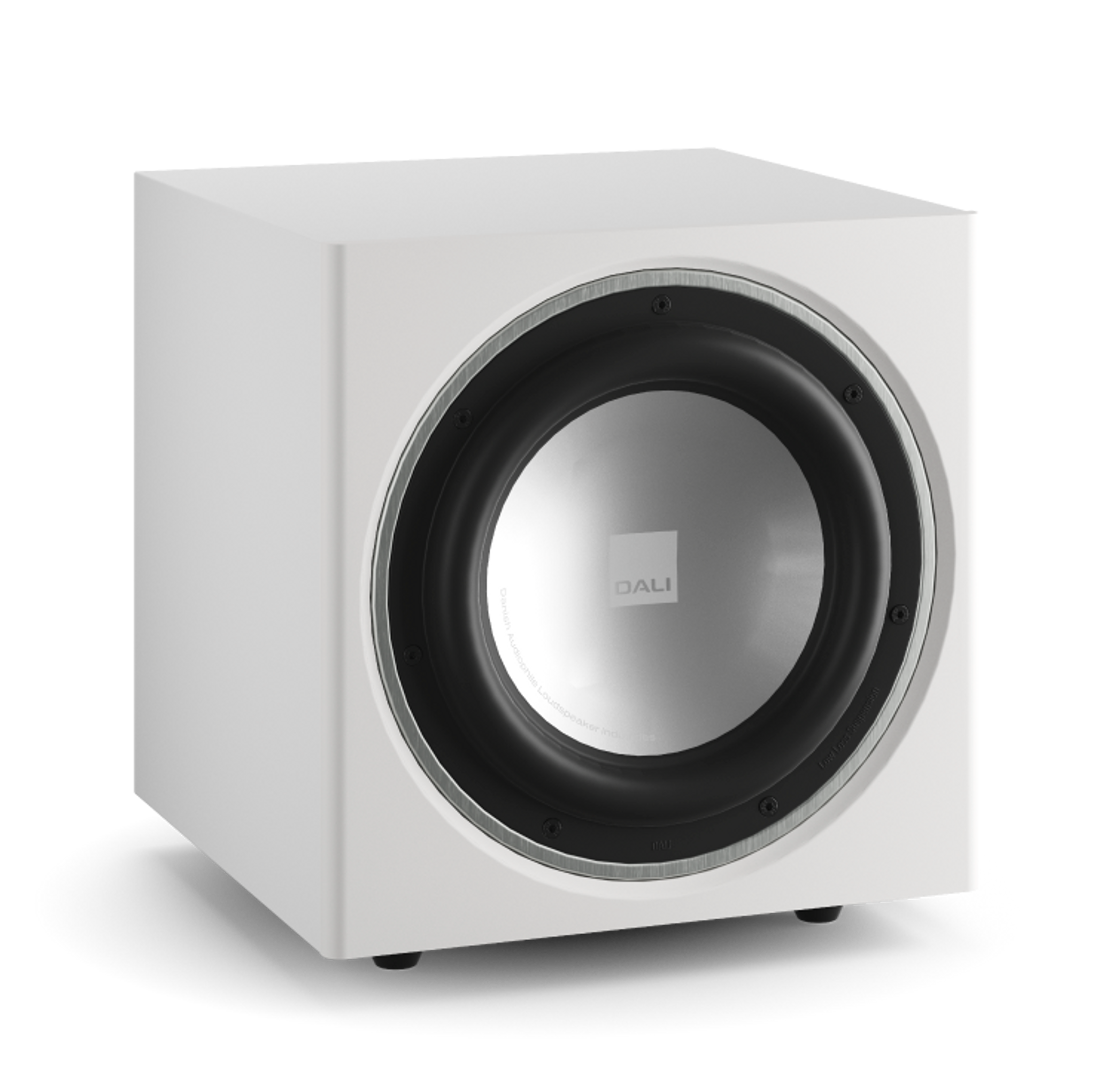 jbl harman official site