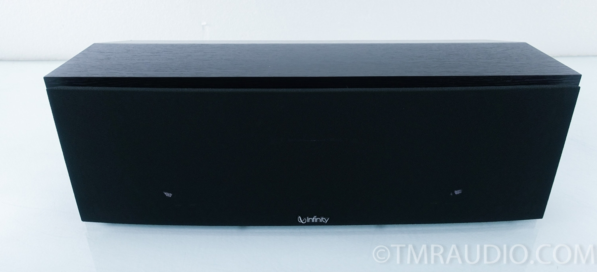 infinity rc252