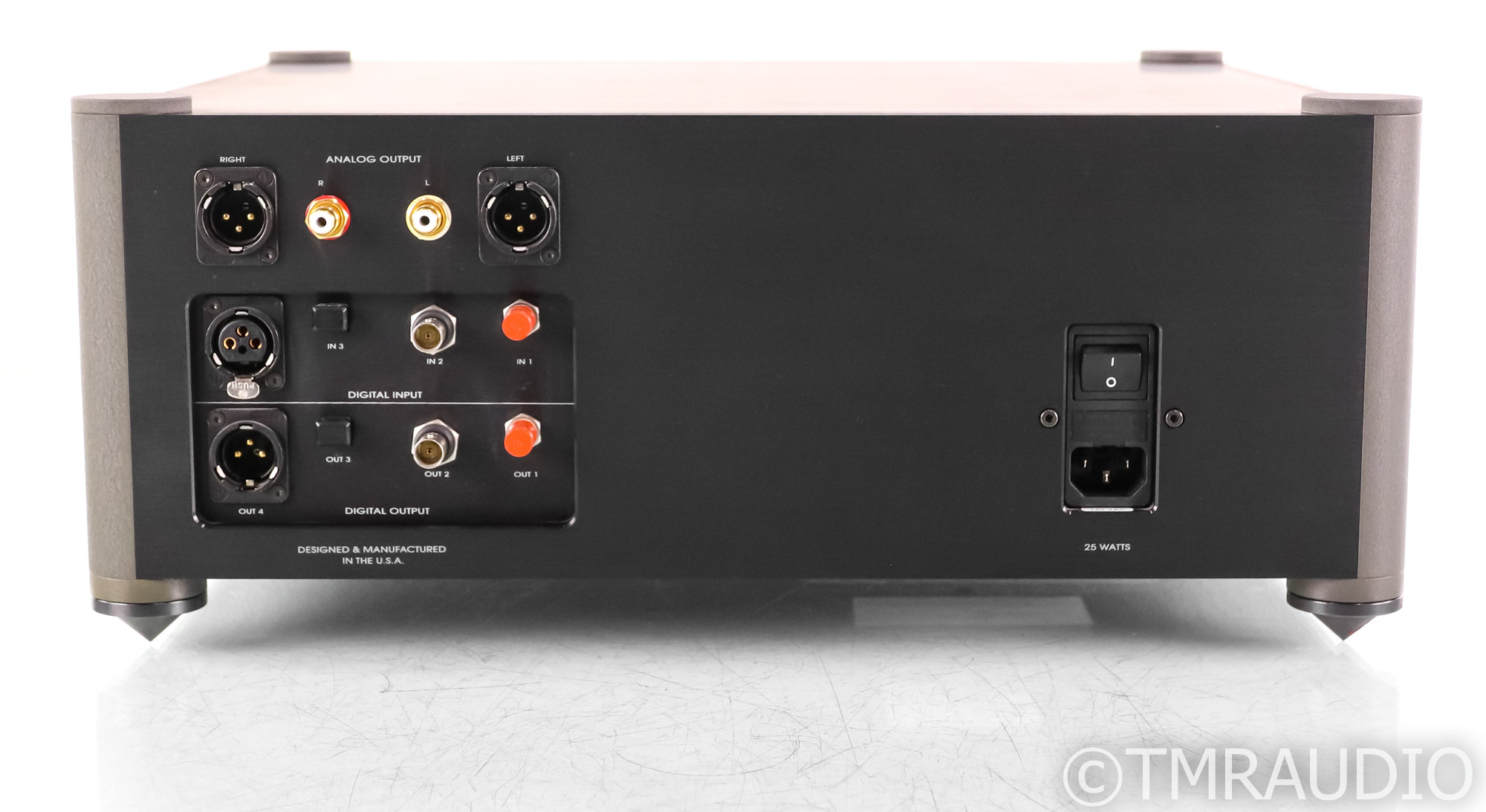 40572-7__96496.1648745349.jpg?c=2